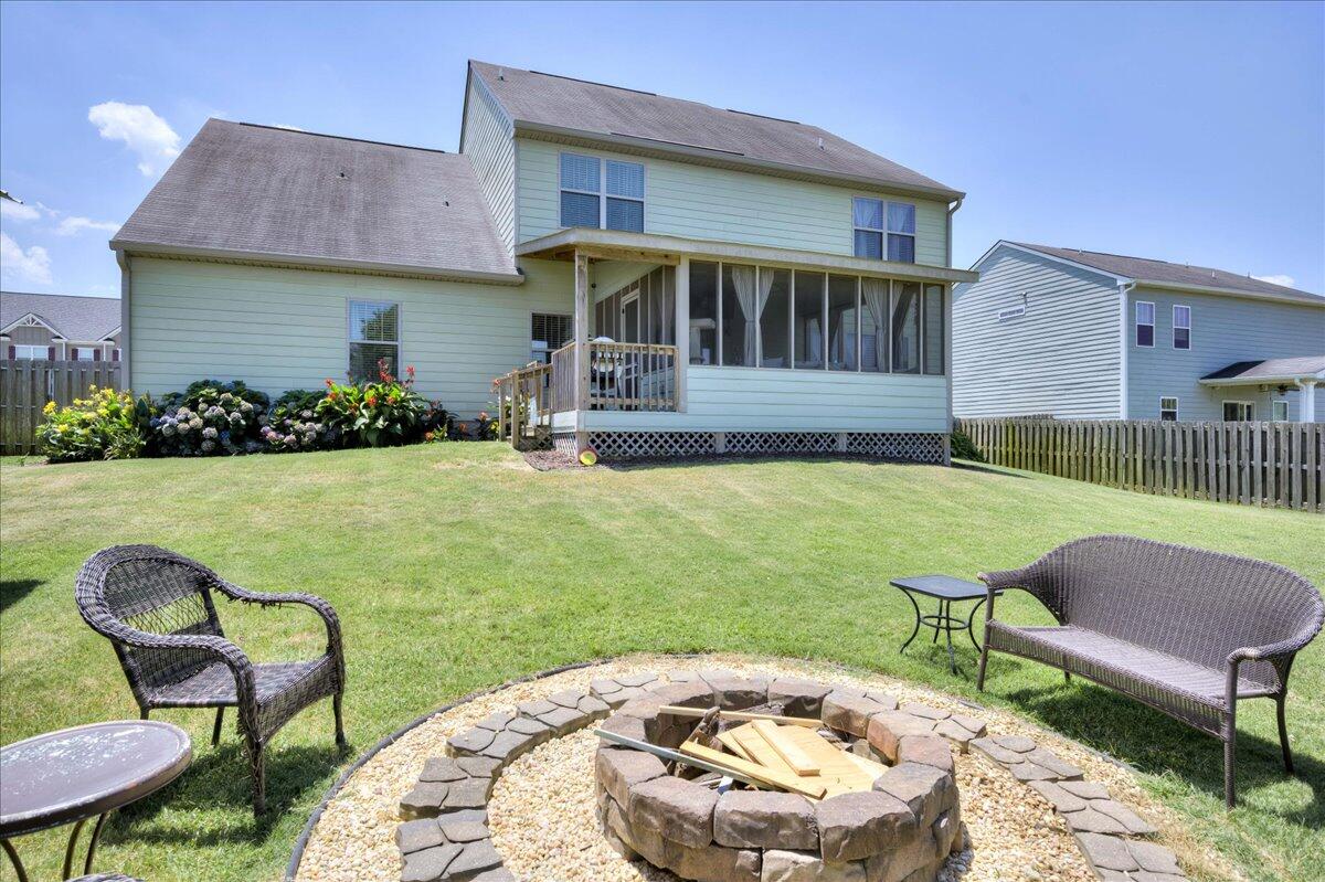 193 BEALLWOOD Drive