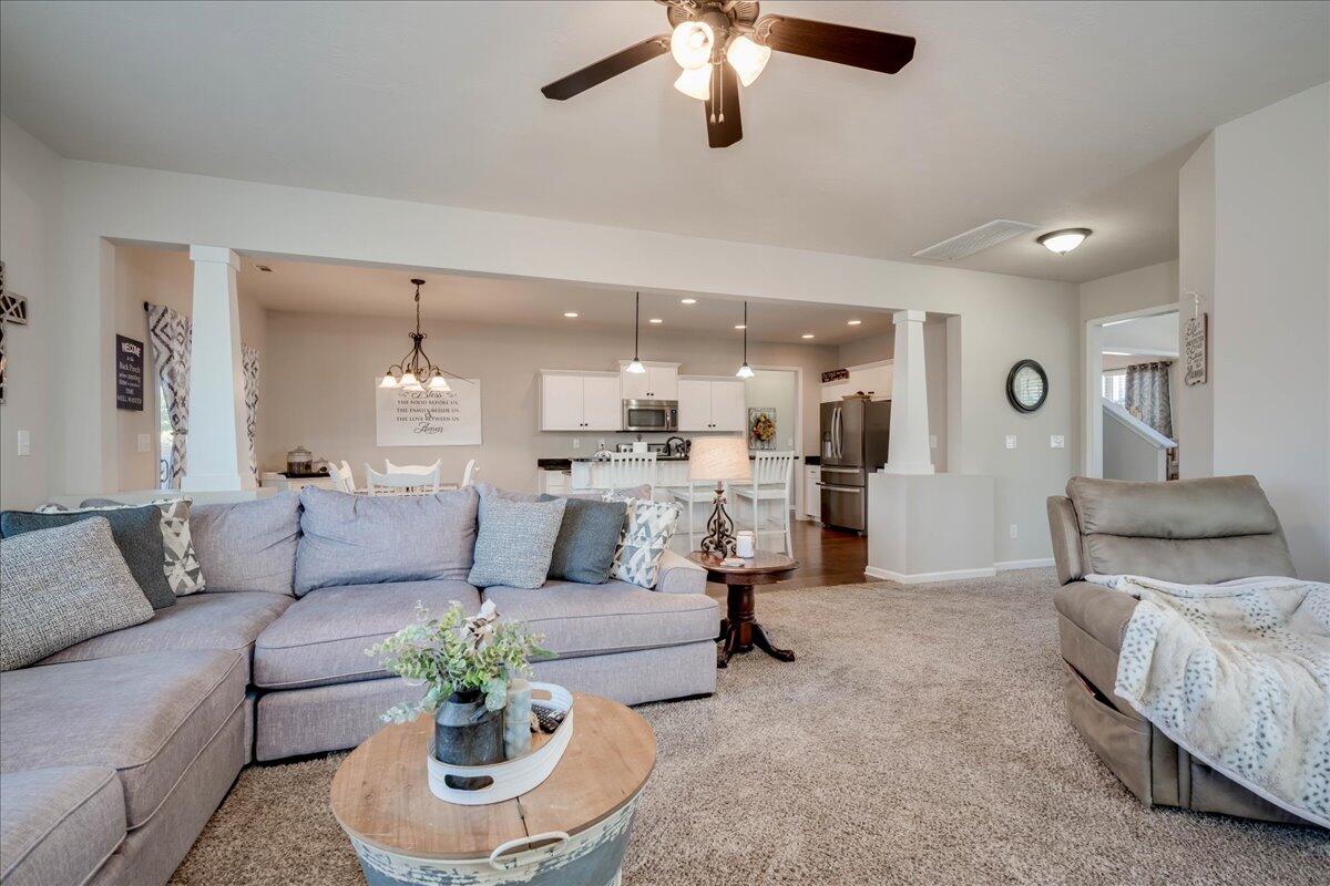 193 BEALLWOOD Drive