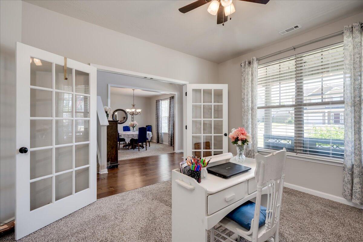 193 BEALLWOOD Drive