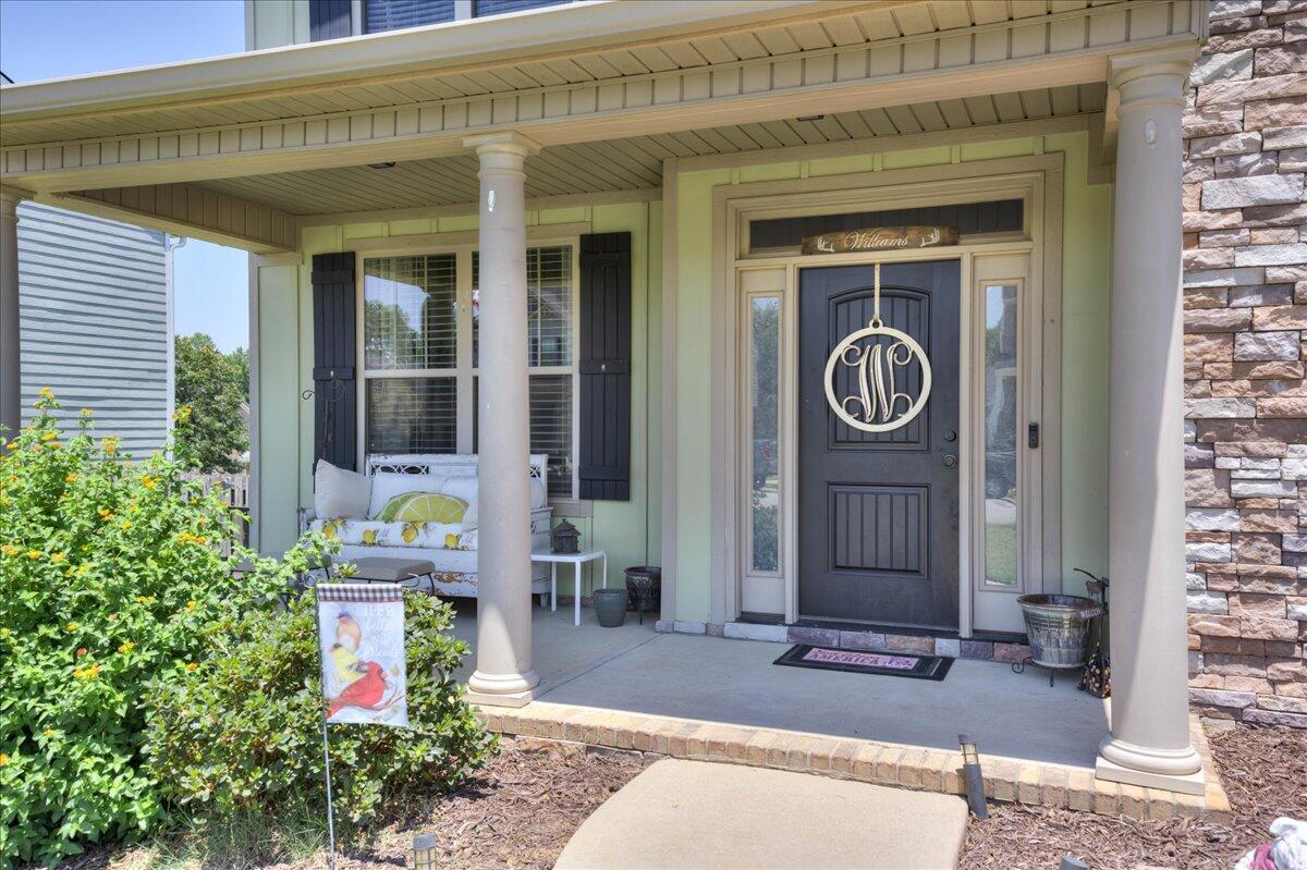 193 BEALLWOOD Drive
