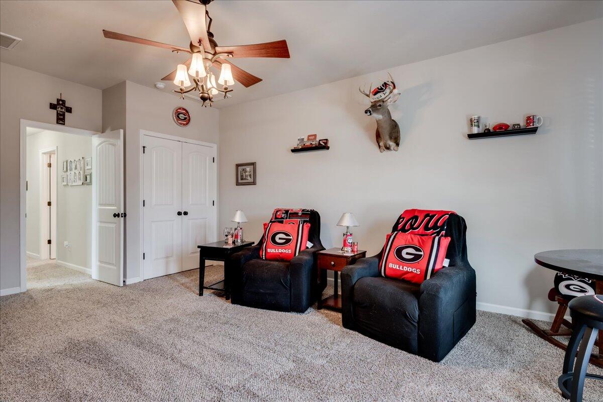193 BEALLWOOD Drive