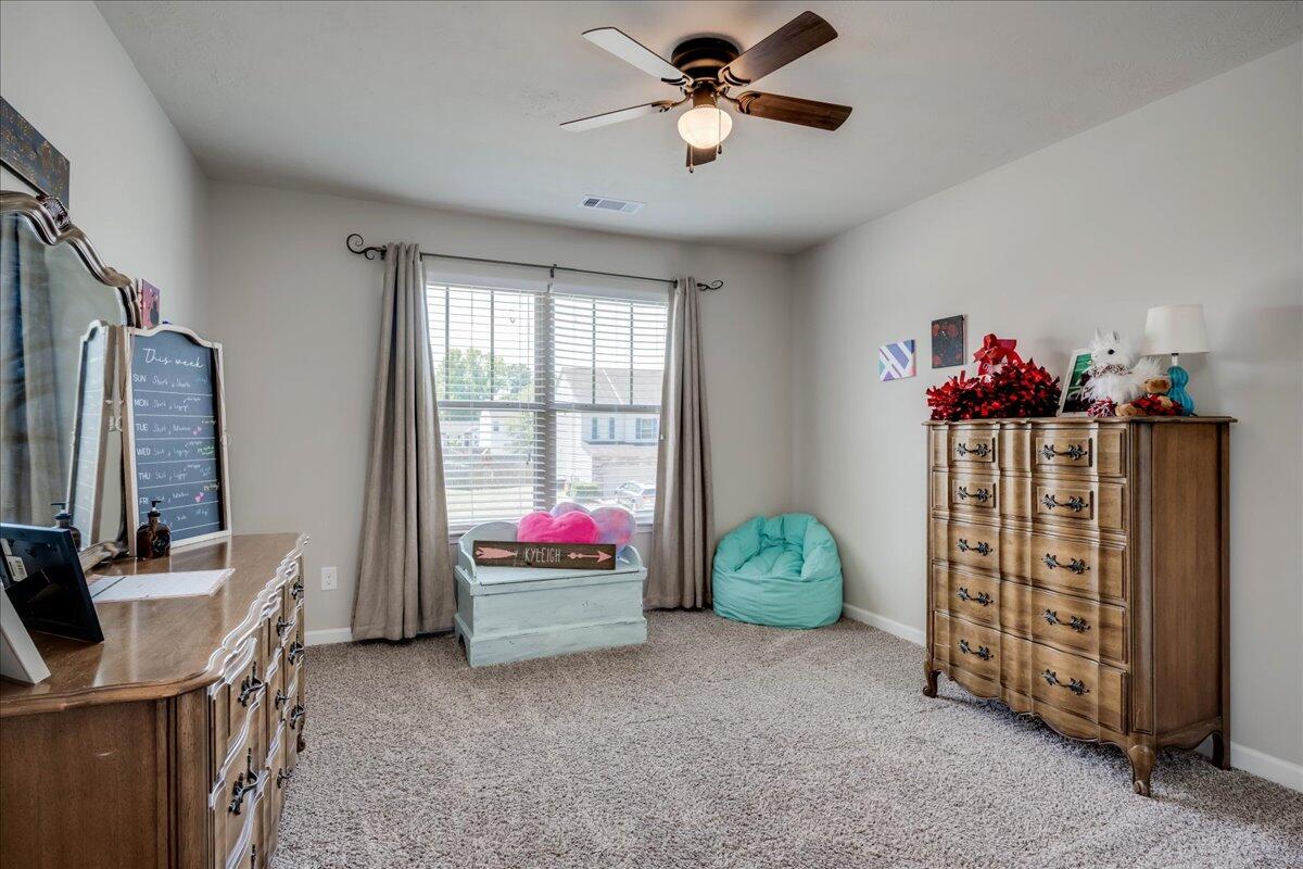 193 BEALLWOOD Drive