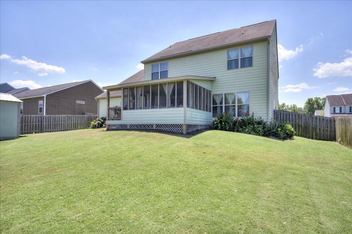 193 BEALLWOOD Drive