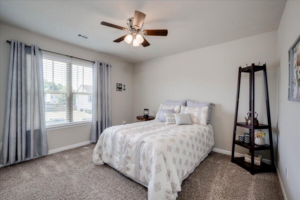 193 BEALLWOOD Drive