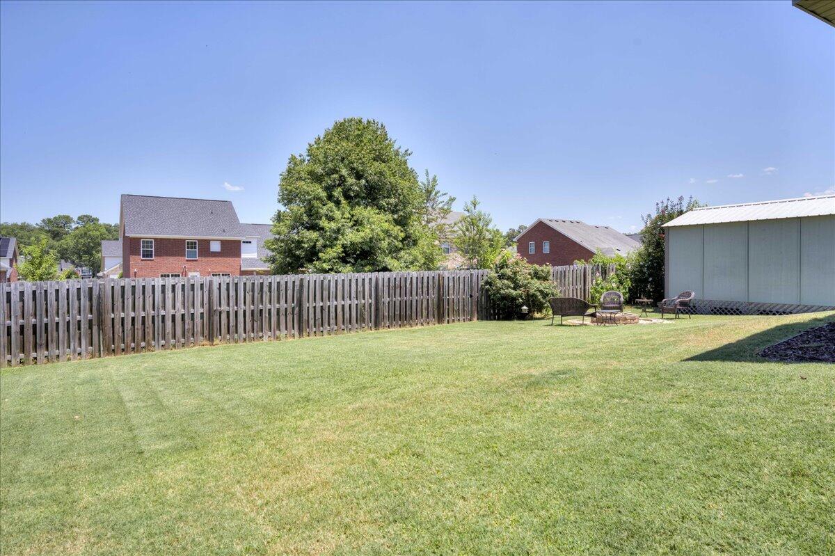 193 BEALLWOOD Drive