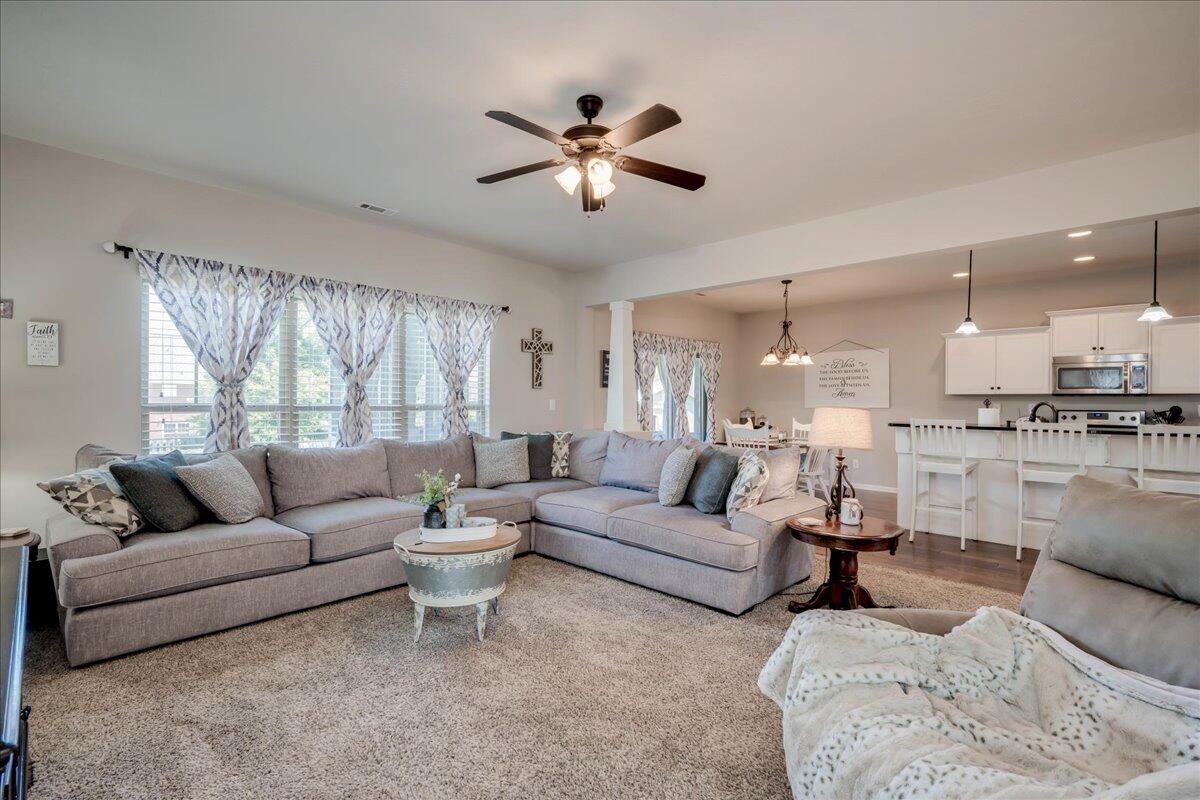 193 BEALLWOOD Drive
