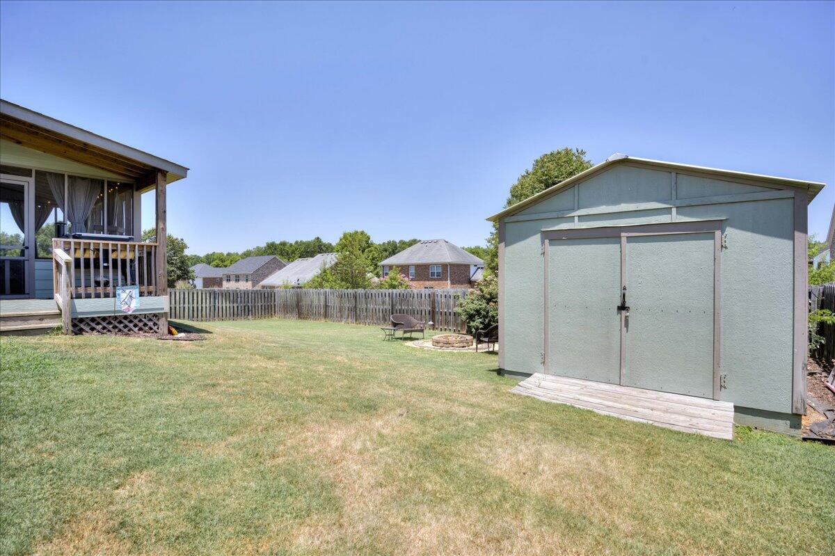193 BEALLWOOD Drive