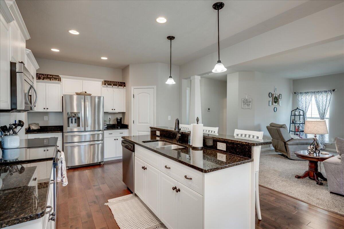 193 BEALLWOOD Drive