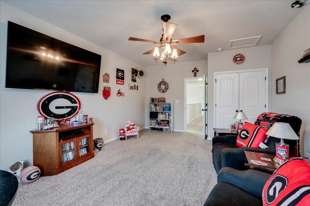 193 BEALLWOOD Drive