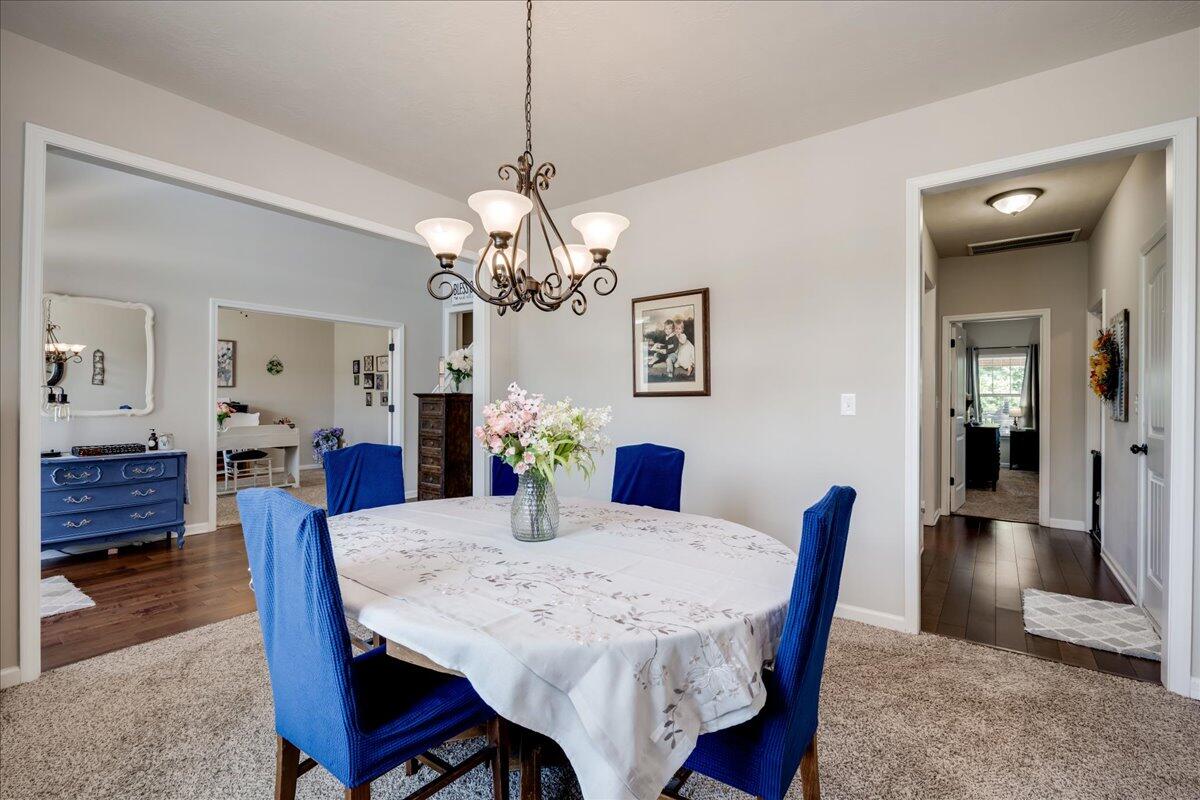 193 BEALLWOOD Drive