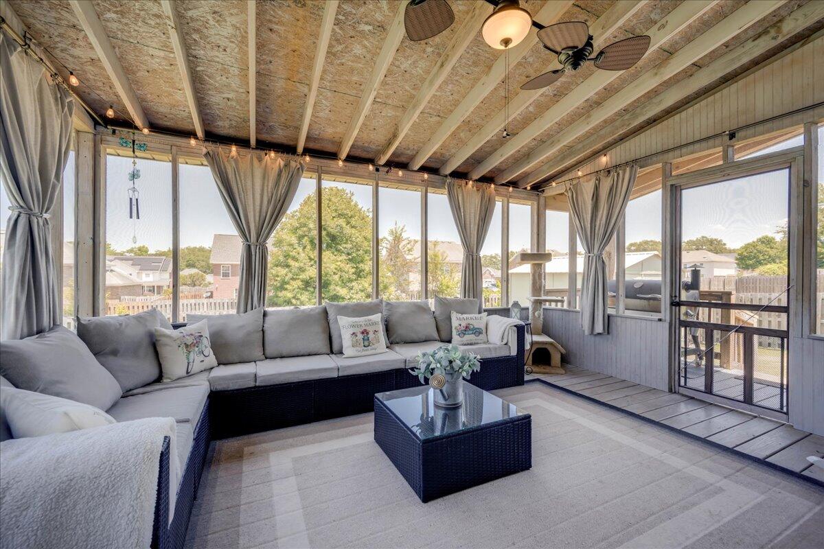 193 BEALLWOOD Drive