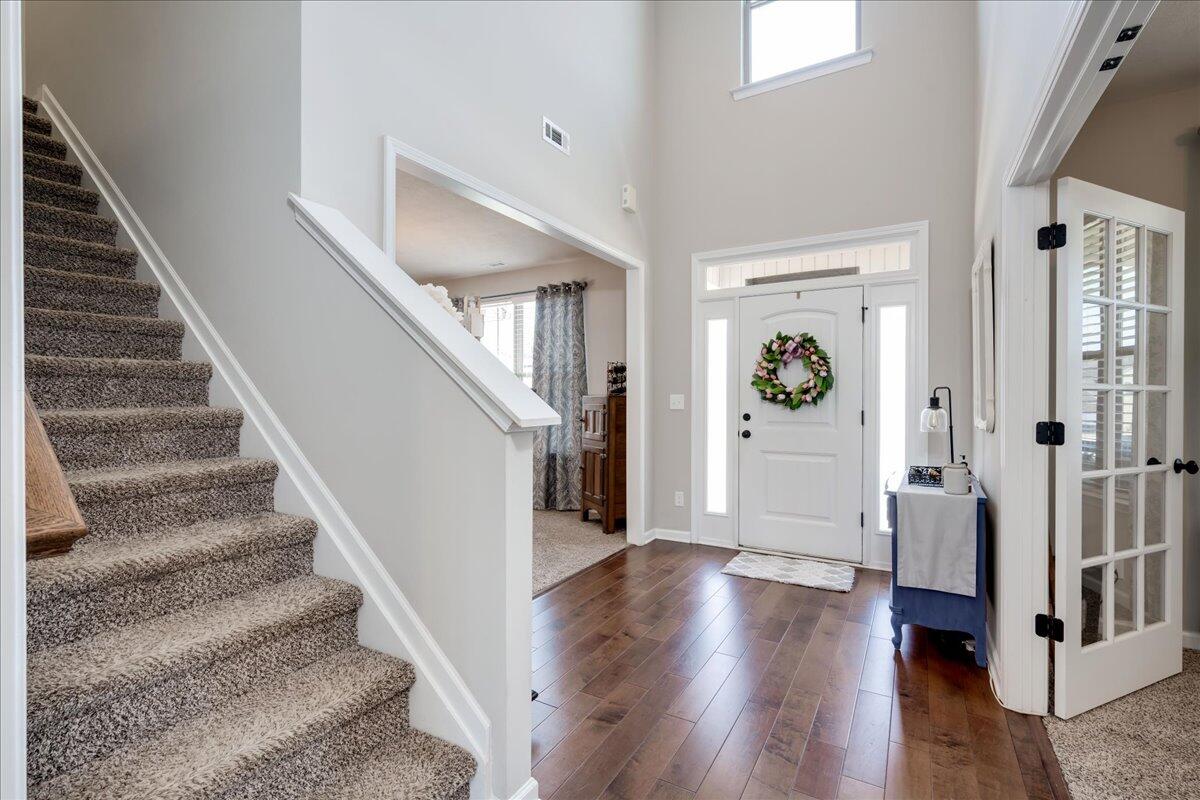 193 BEALLWOOD Drive