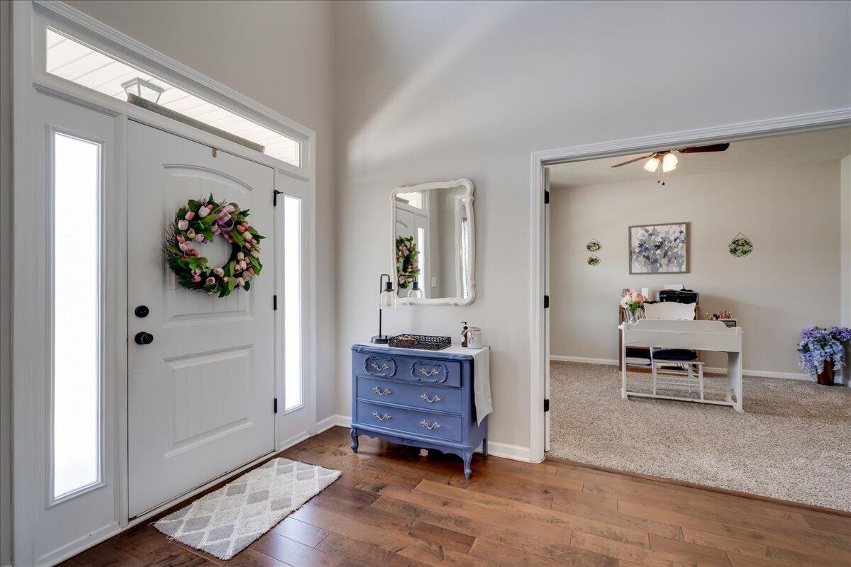 193 BEALLWOOD Drive