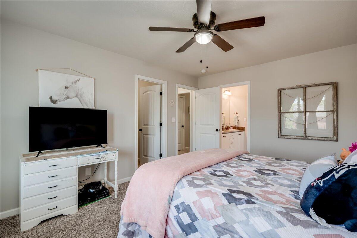 193 BEALLWOOD Drive