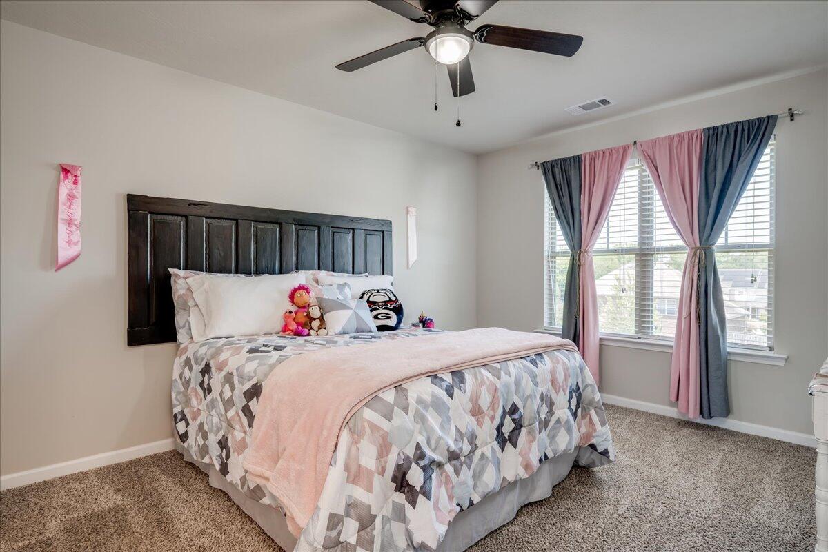 193 BEALLWOOD Drive