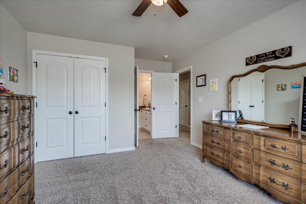 193 BEALLWOOD Drive