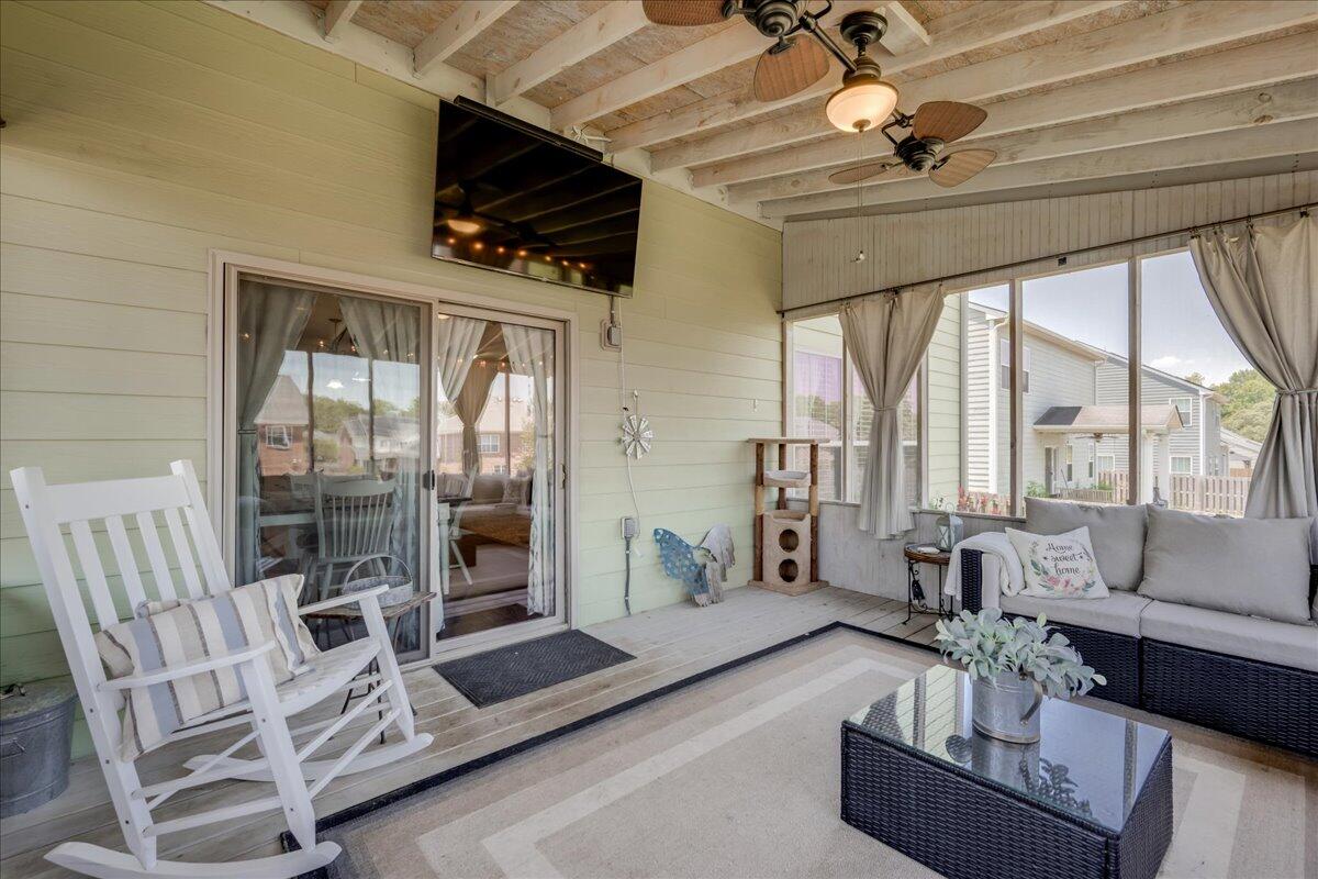 193 BEALLWOOD Drive