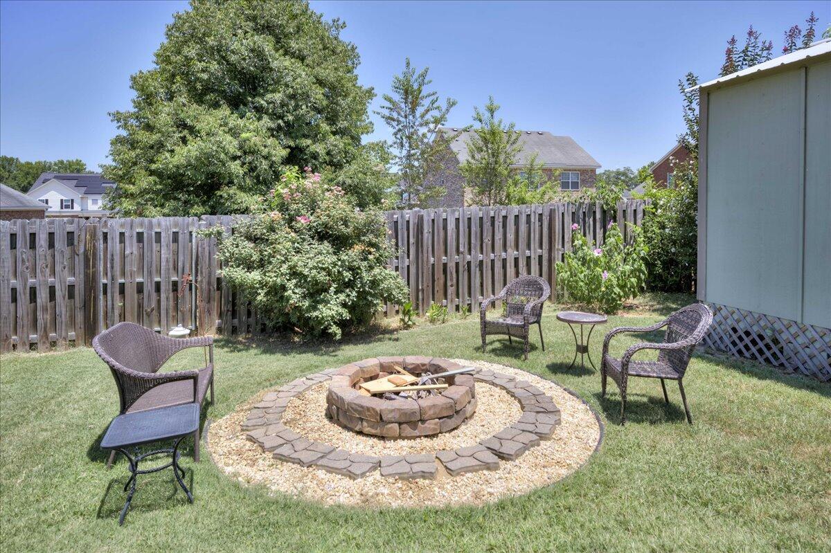 193 BEALLWOOD Drive