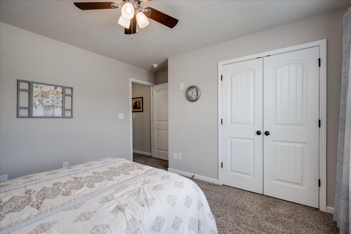 193 BEALLWOOD Drive