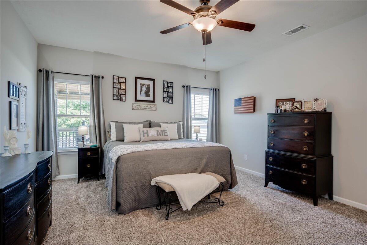 193 BEALLWOOD Drive