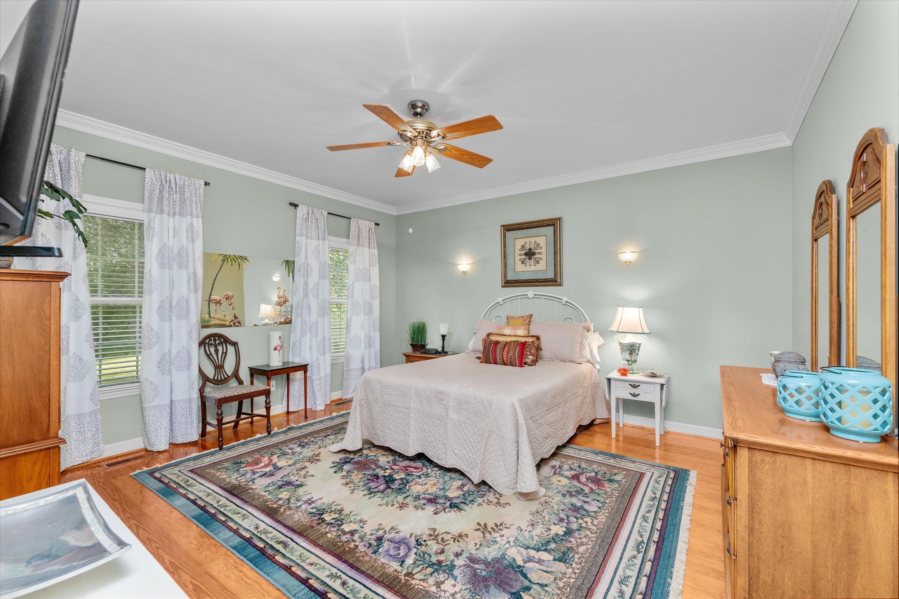 2240 RED HAVEN Drive