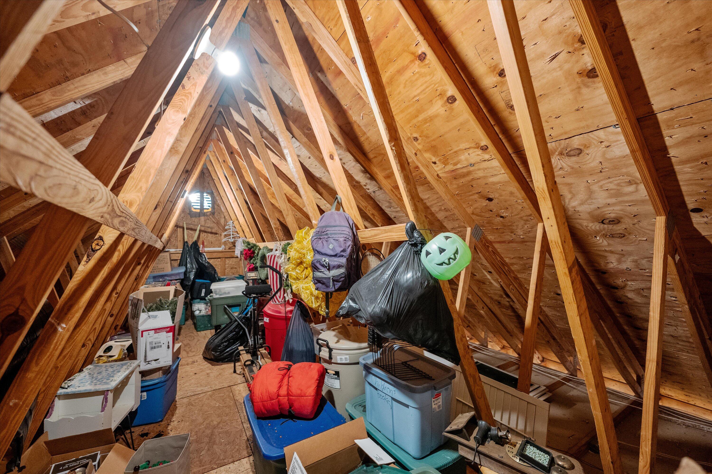 2240 RED HAVEN Drive