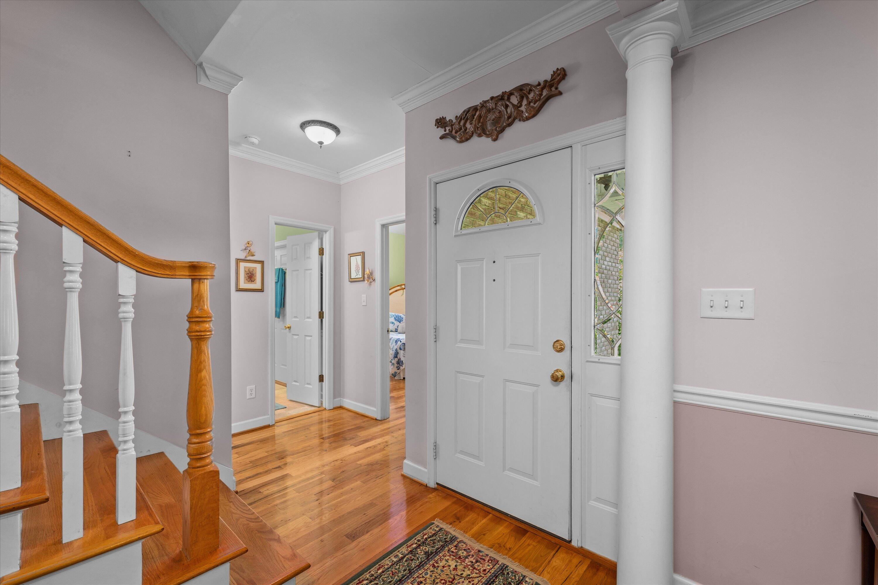 2240 RED HAVEN Drive