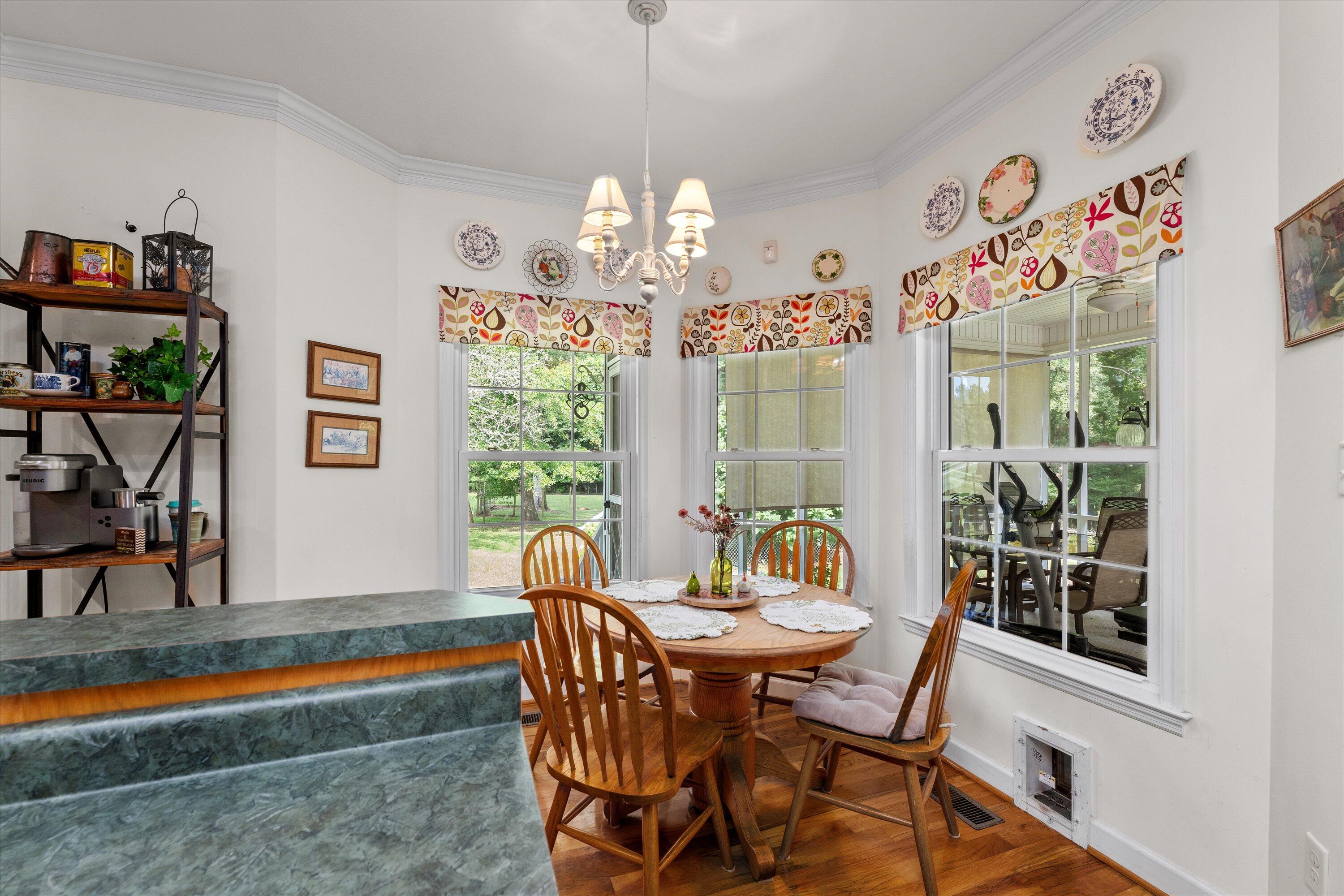 2240 RED HAVEN Drive