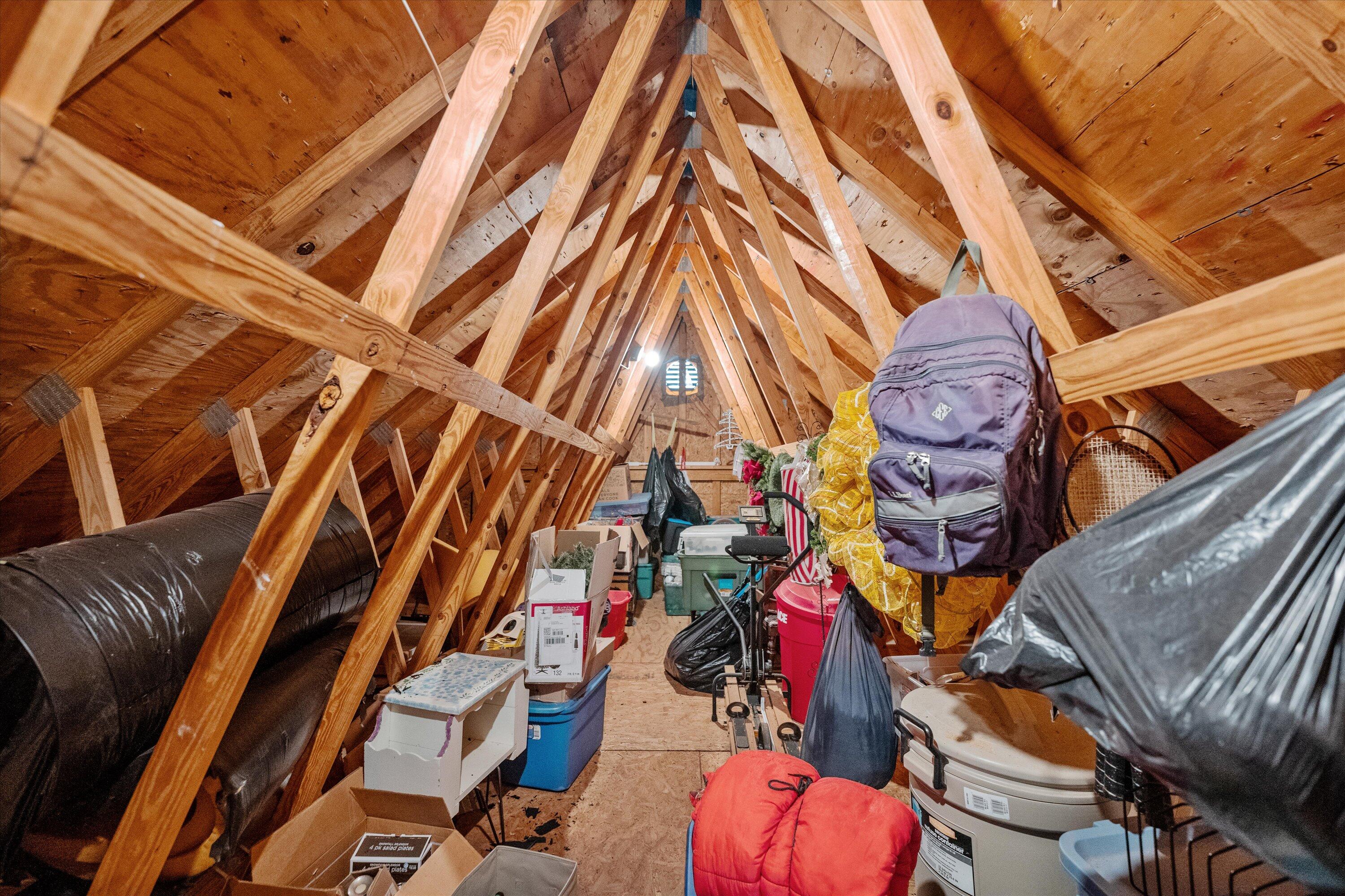 2240 RED HAVEN Drive