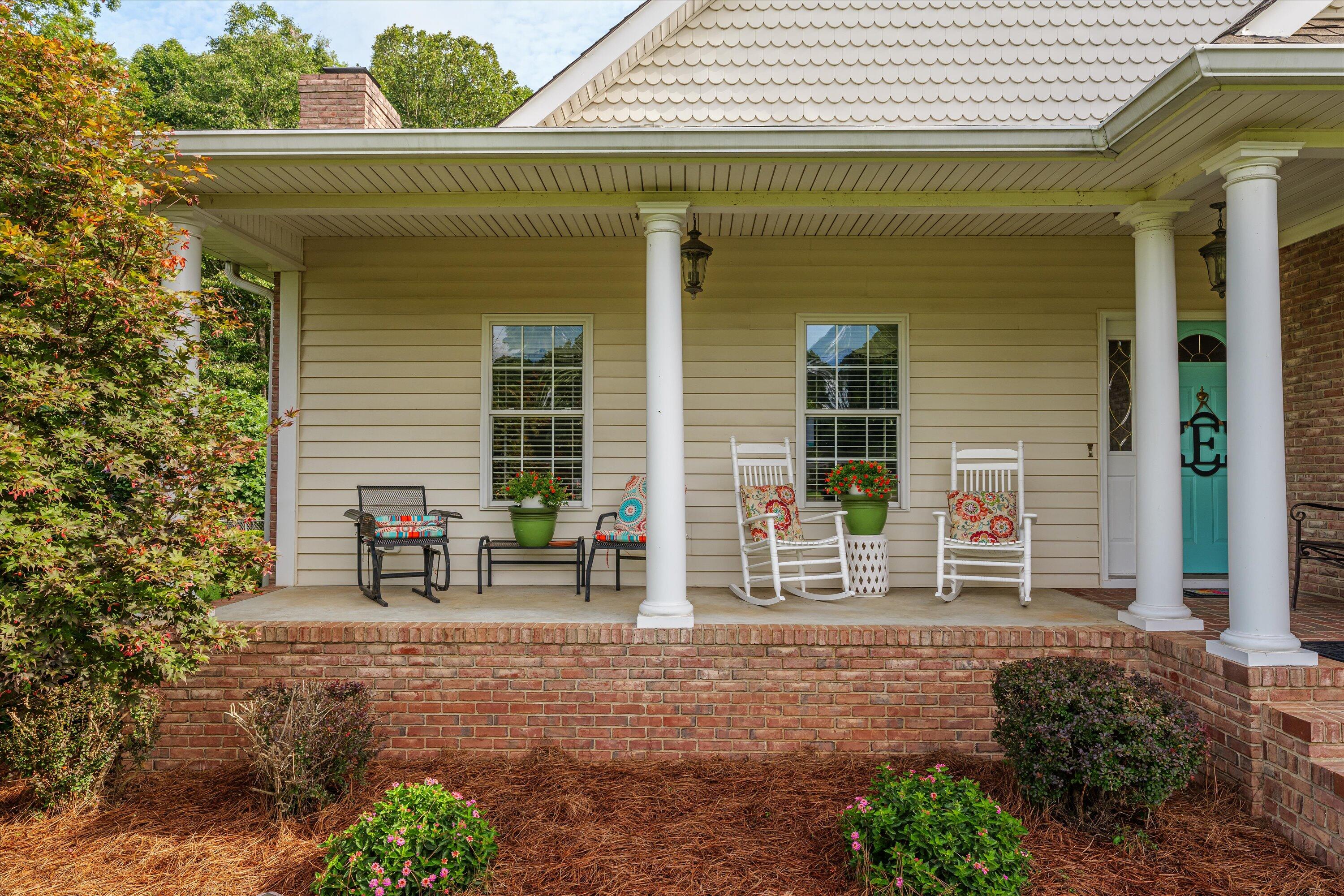 2240 RED HAVEN Drive