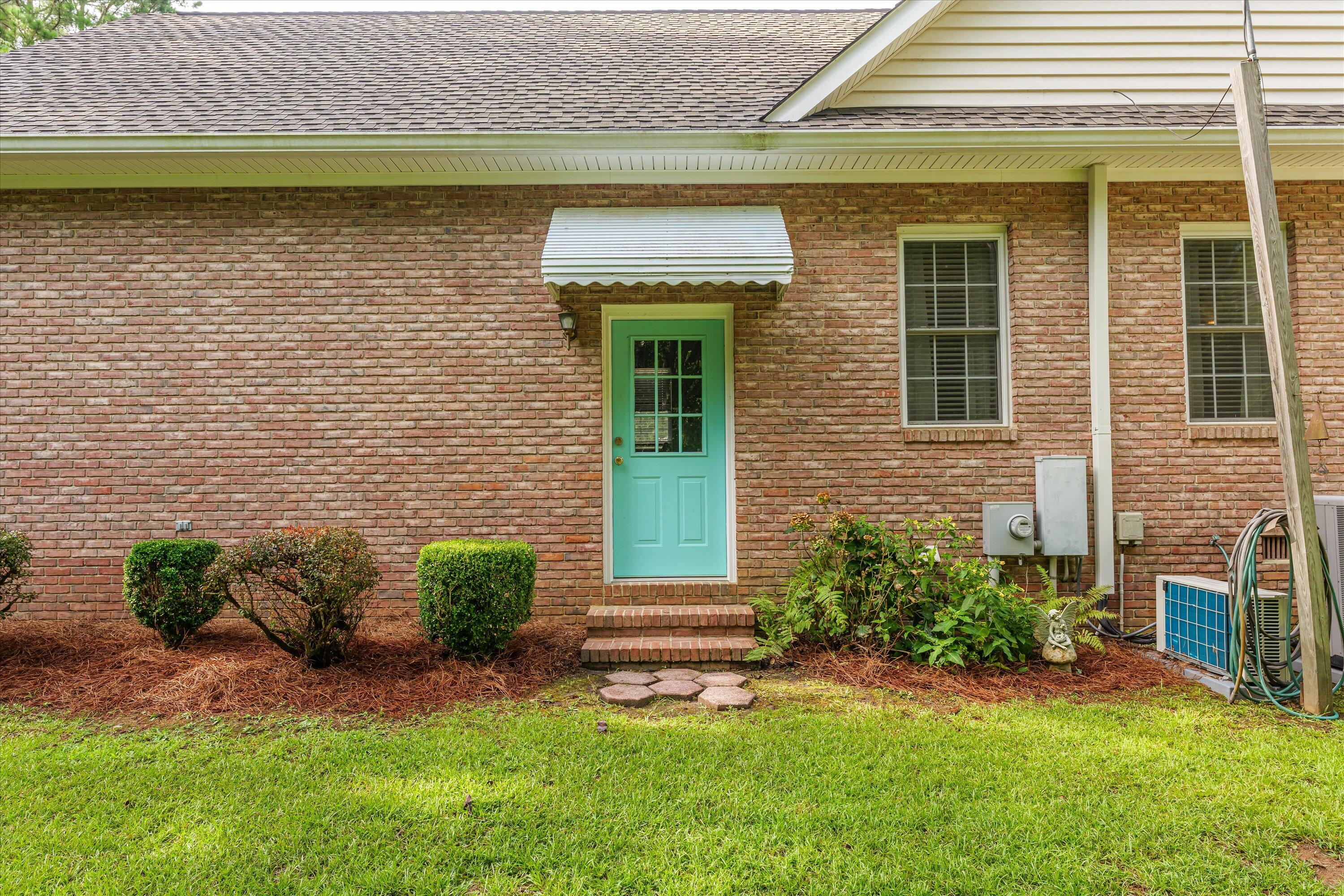 2240 RED HAVEN Drive