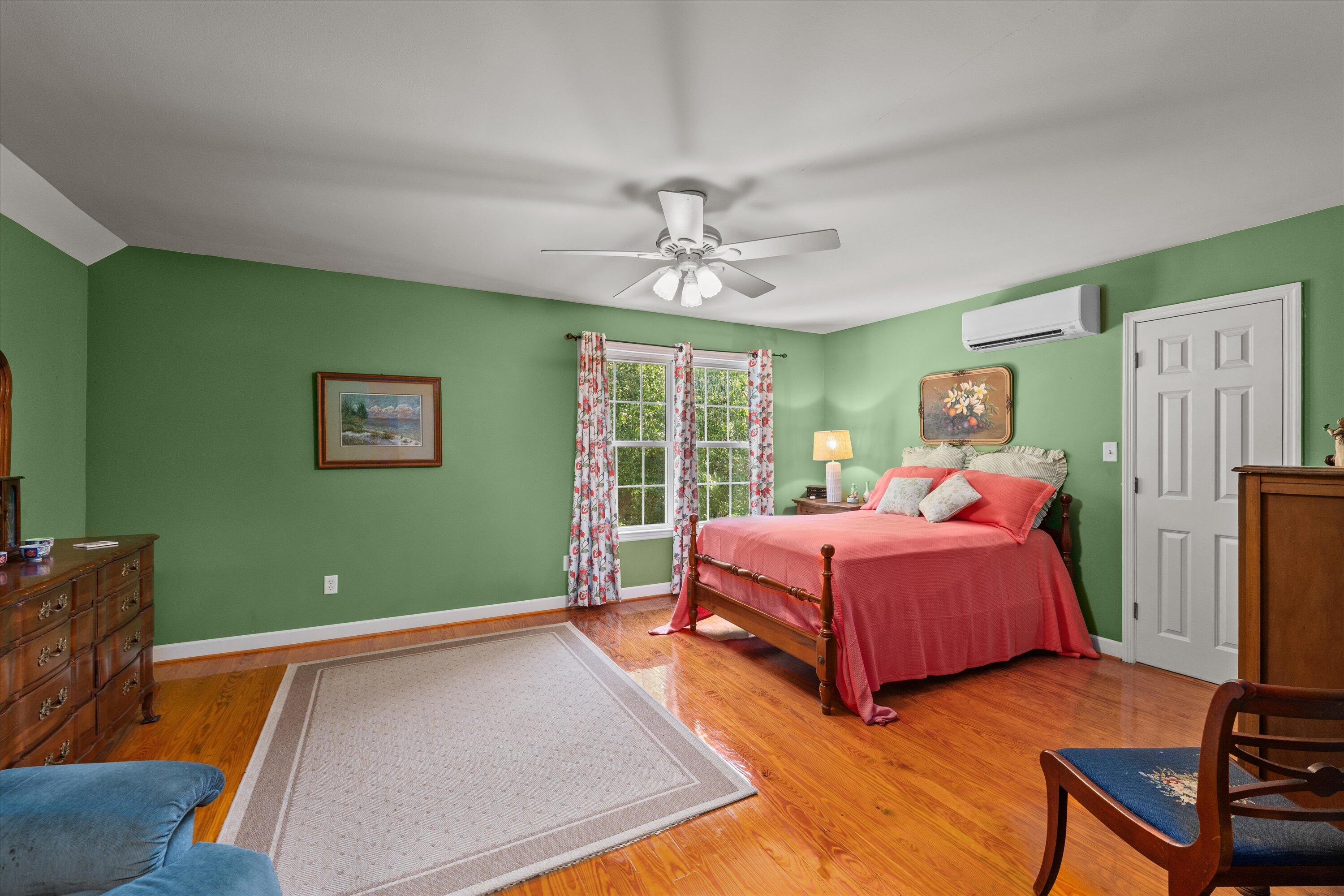 2240 RED HAVEN Drive