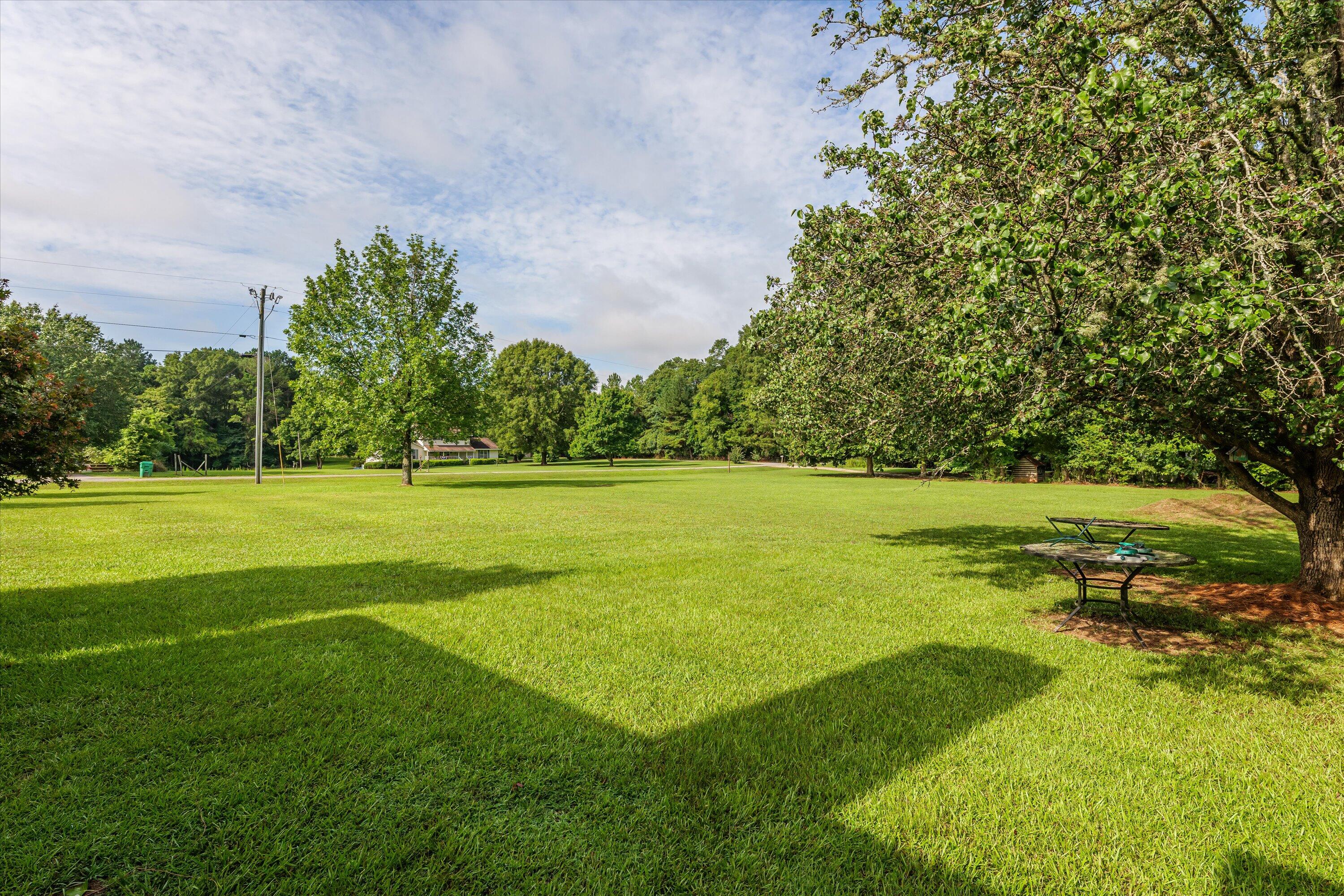 2240 RED HAVEN Drive