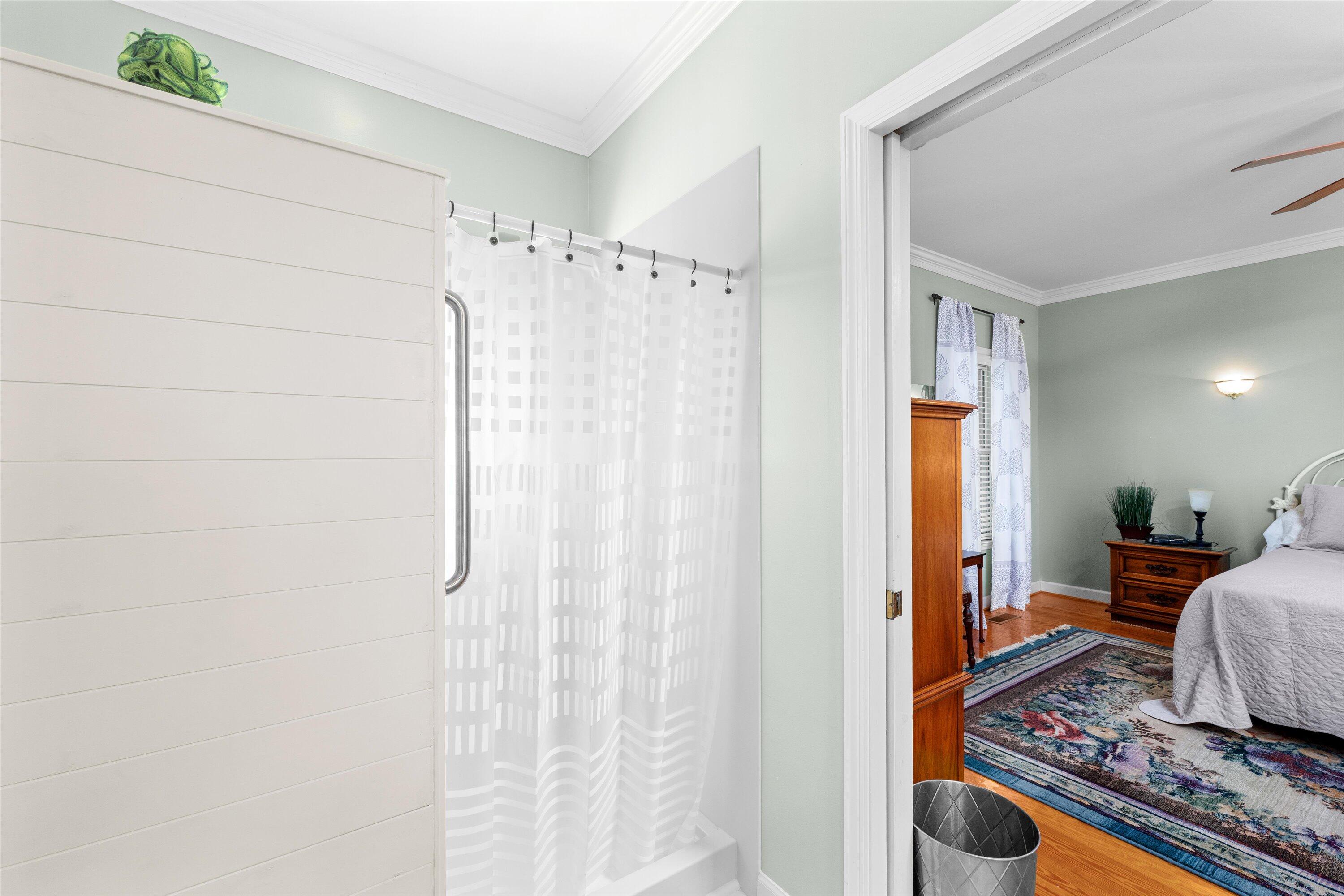 2240 RED HAVEN Drive