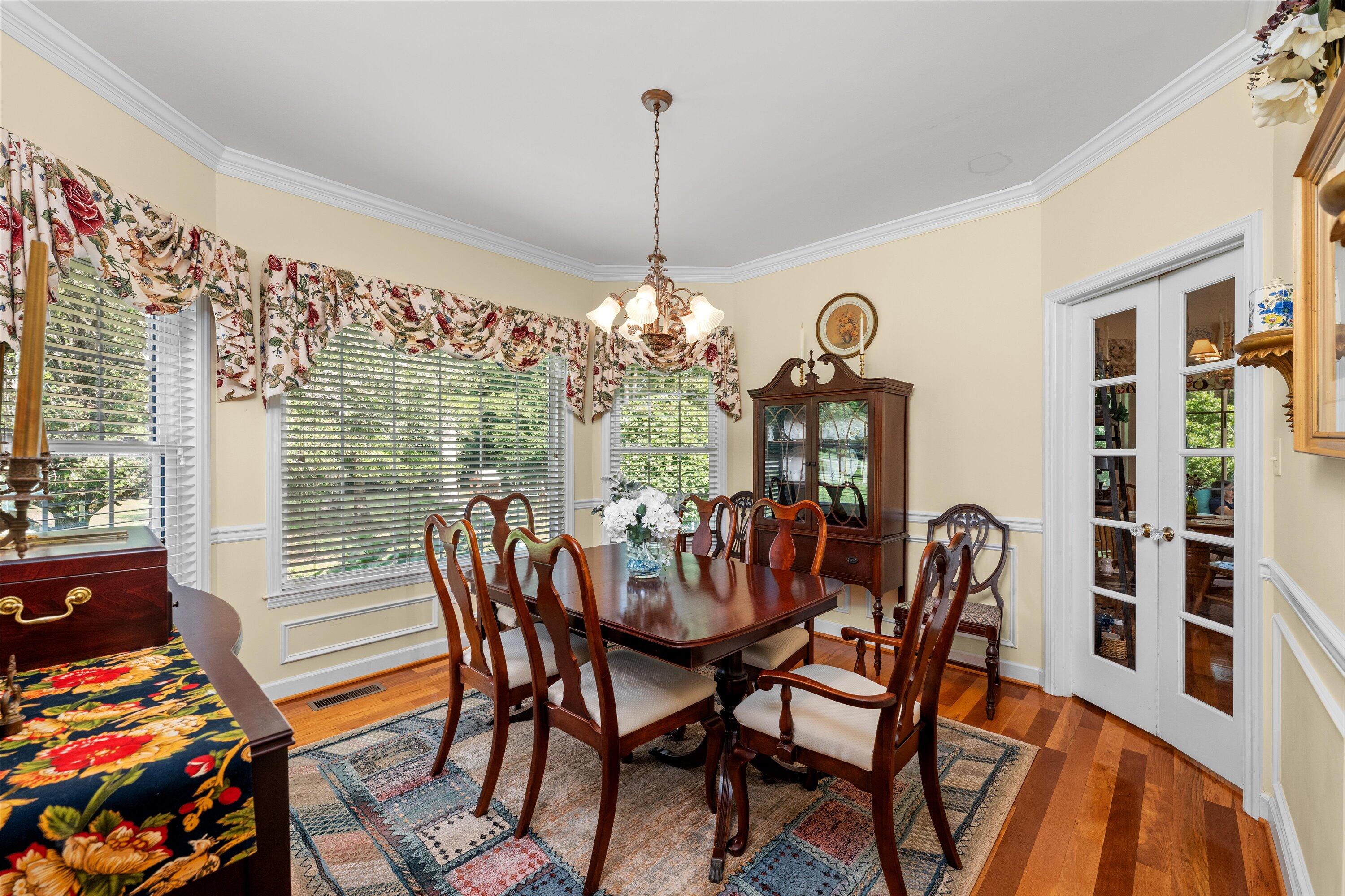 2240 RED HAVEN Drive