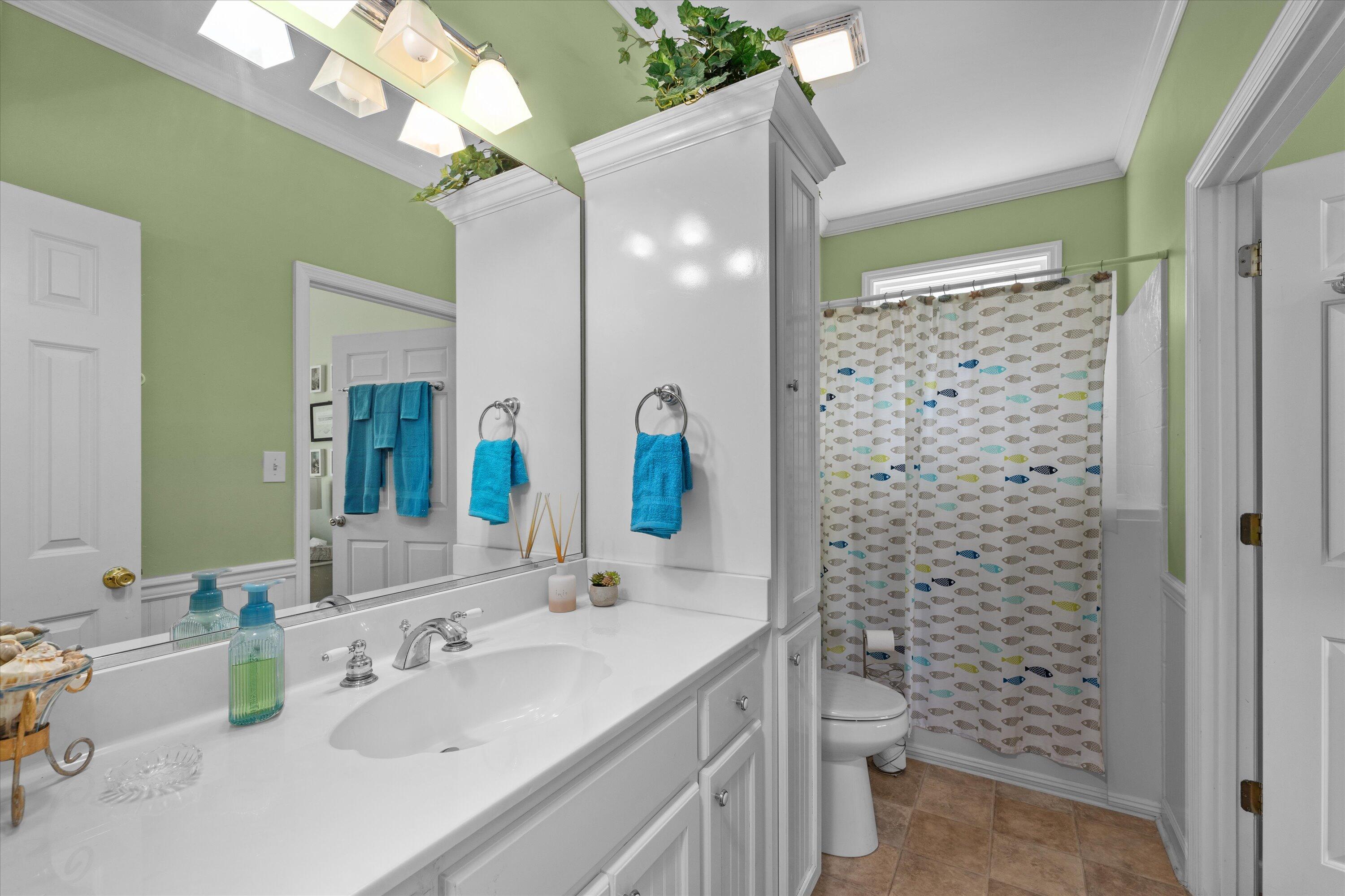 2240 RED HAVEN Drive