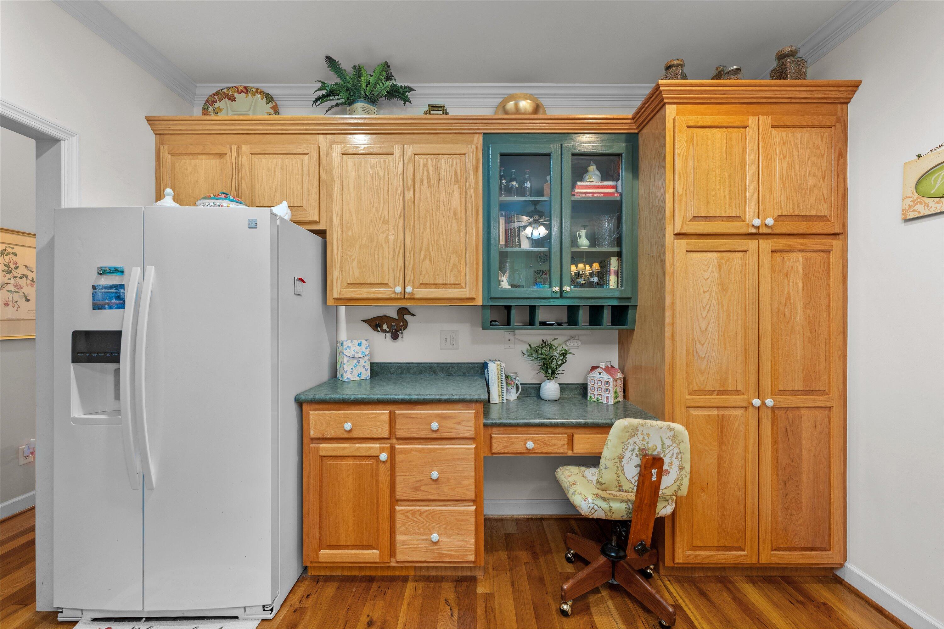 2240 RED HAVEN Drive