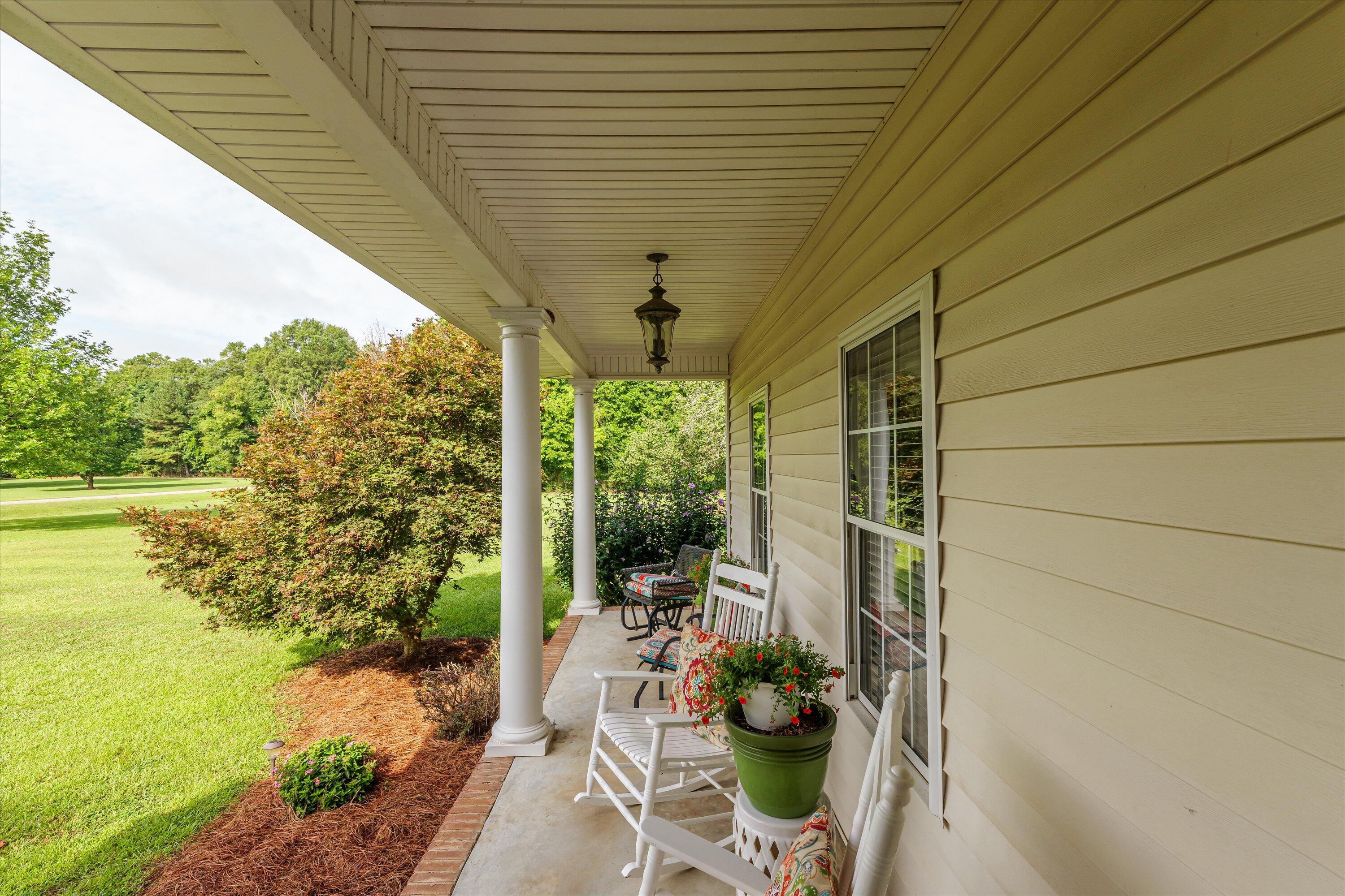 2240 RED HAVEN Drive