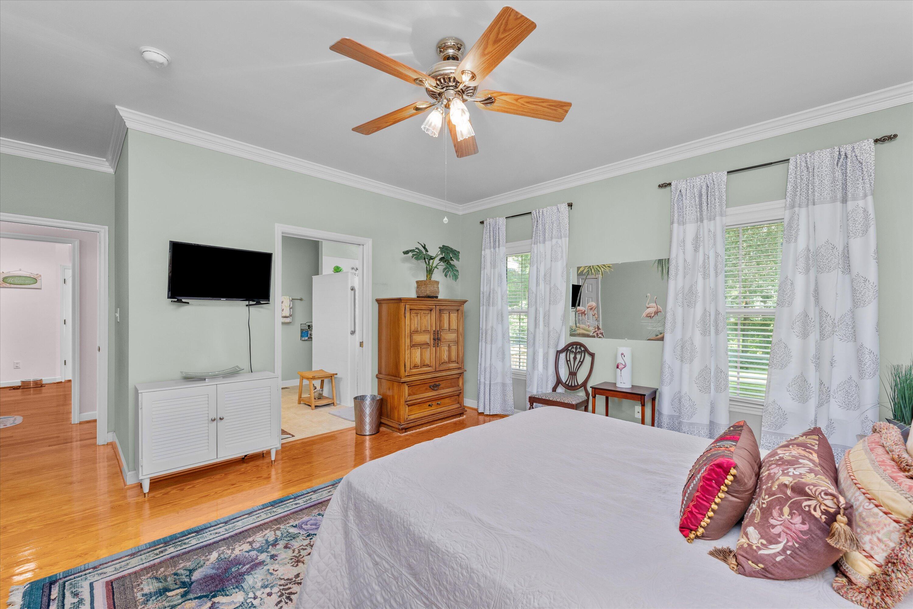 2240 RED HAVEN Drive