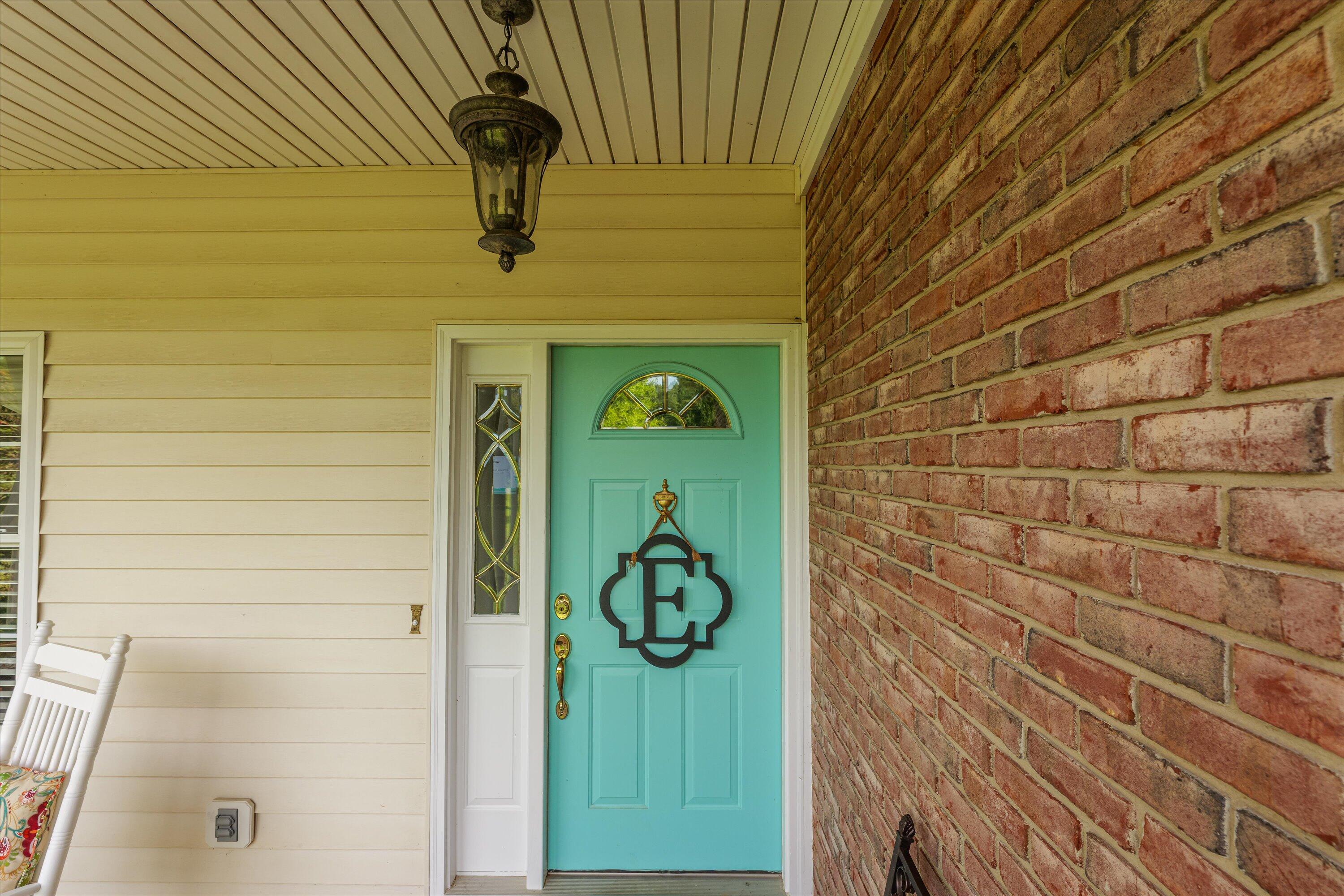 2240 RED HAVEN Drive