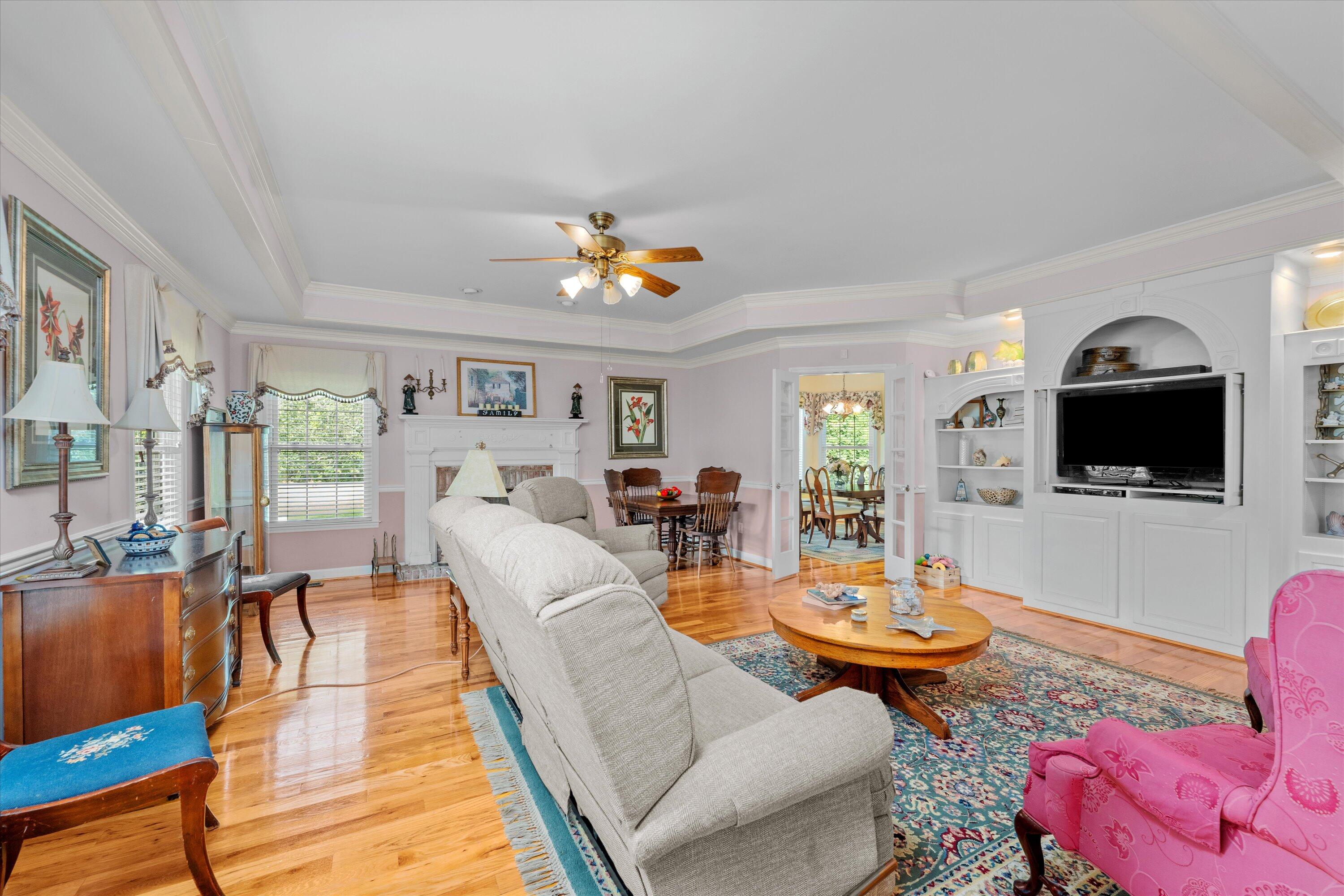 2240 RED HAVEN Drive