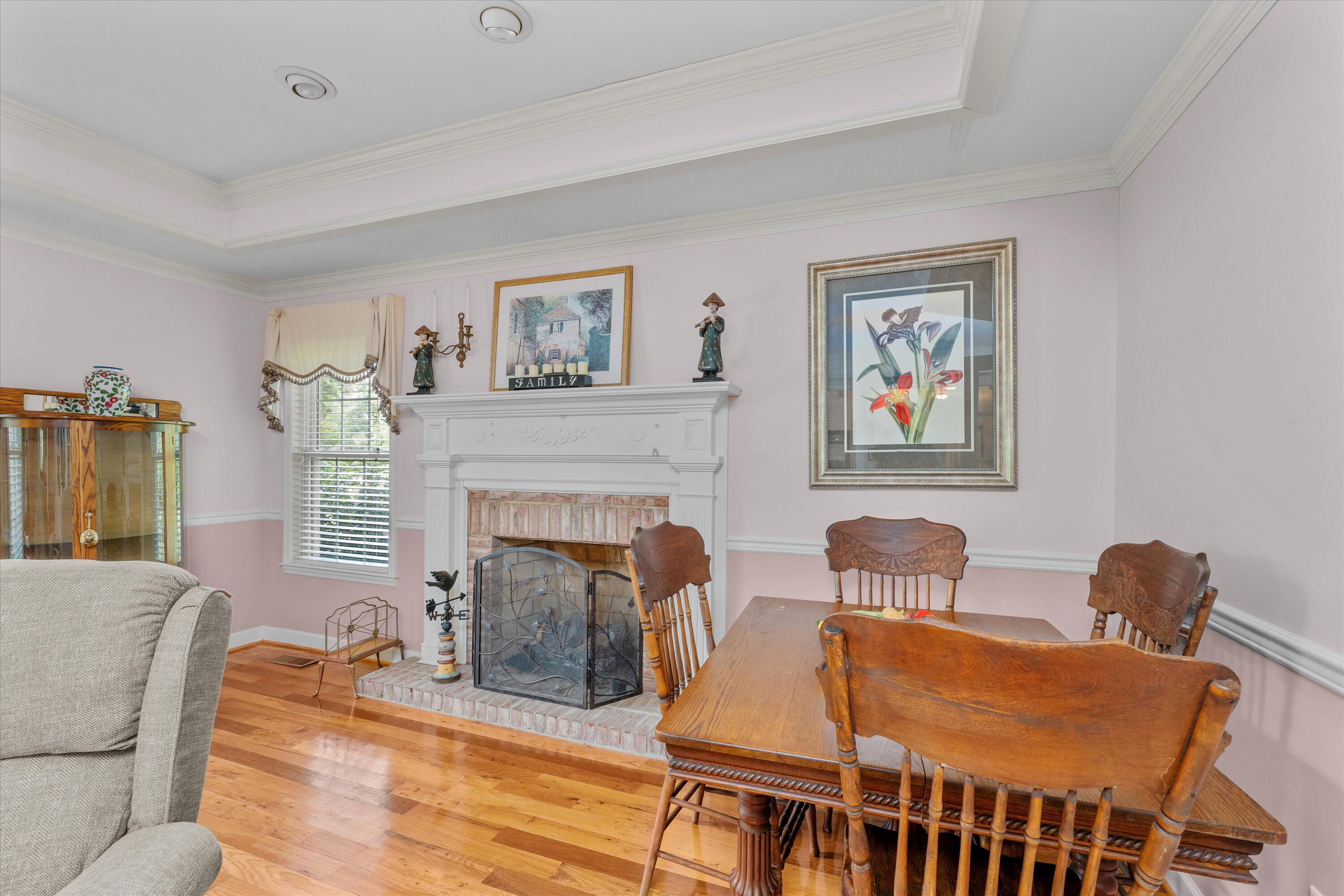 2240 RED HAVEN Drive