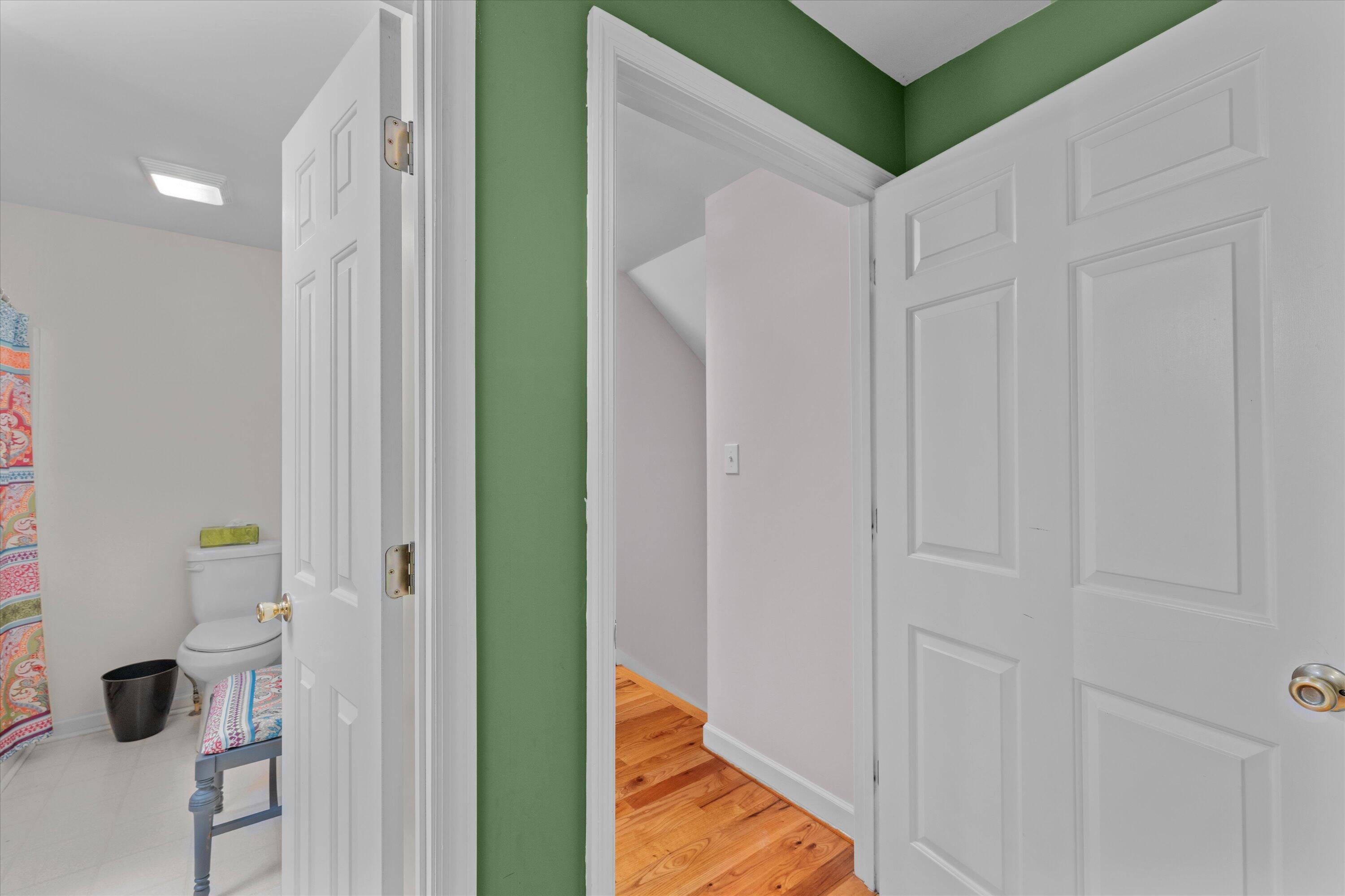 2240 RED HAVEN Drive