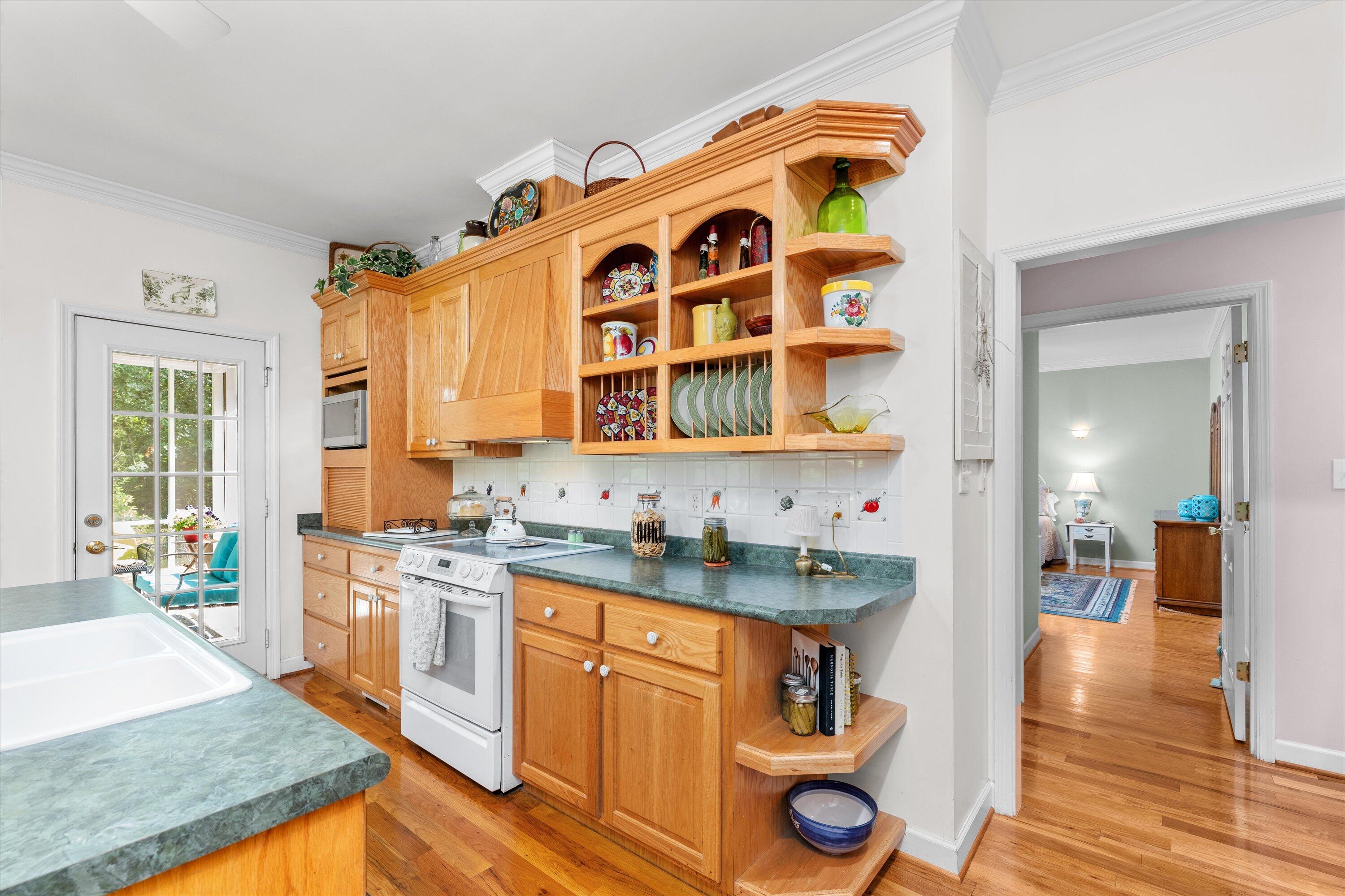 2240 RED HAVEN Drive