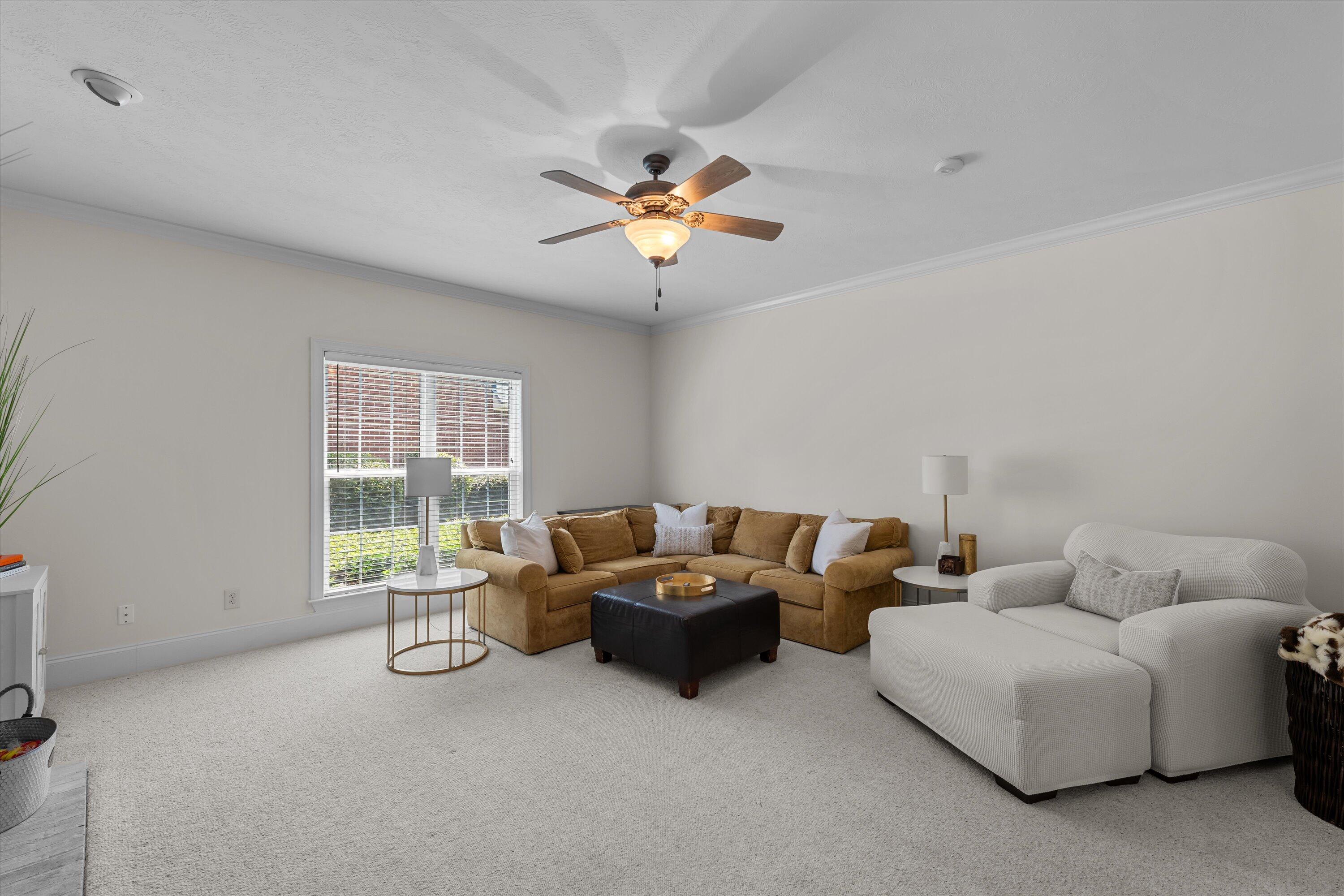 1245 HARDY POINTE Drive