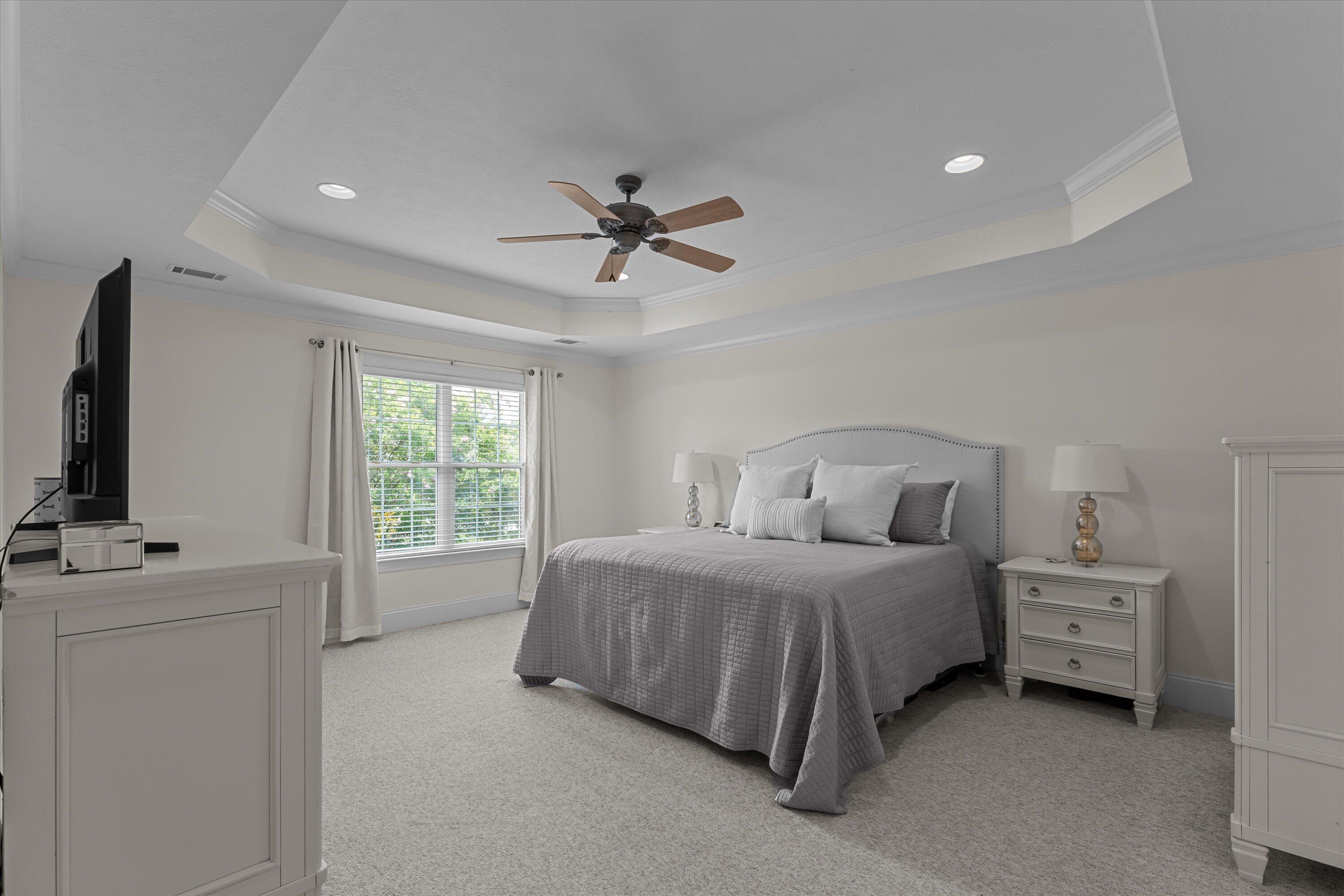 1245 HARDY POINTE Drive