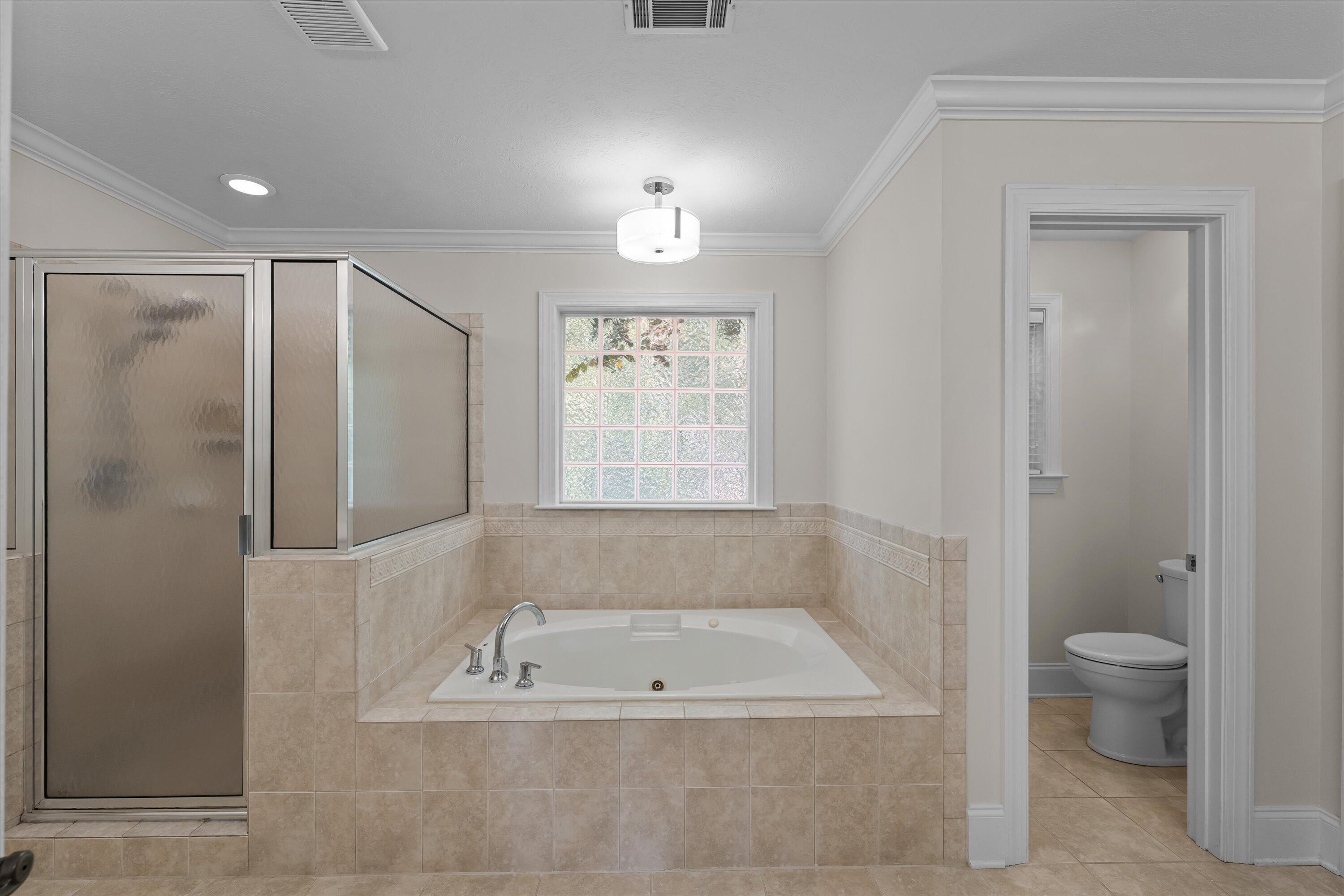 1245 HARDY POINTE Drive