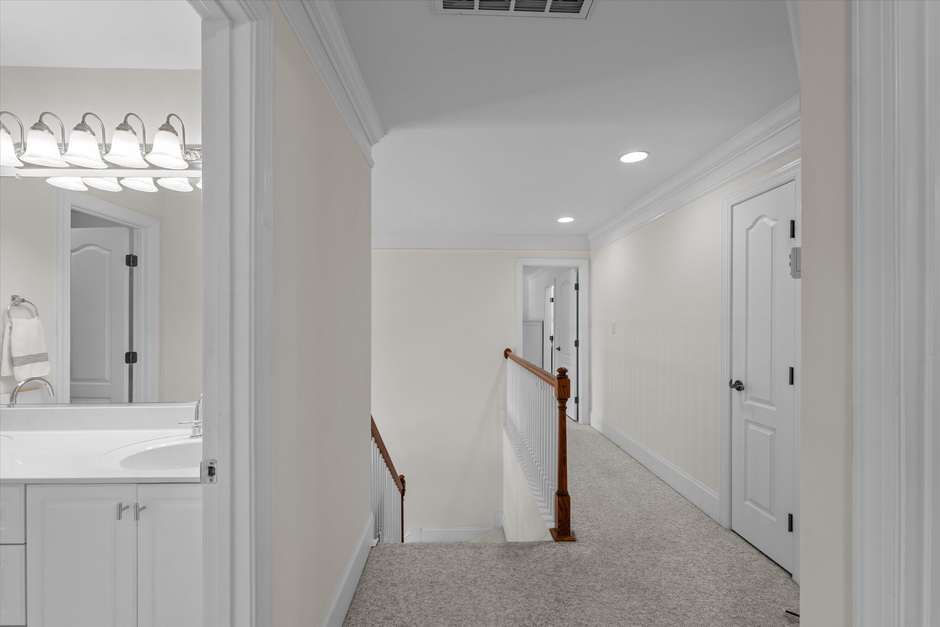 1245 HARDY POINTE Drive