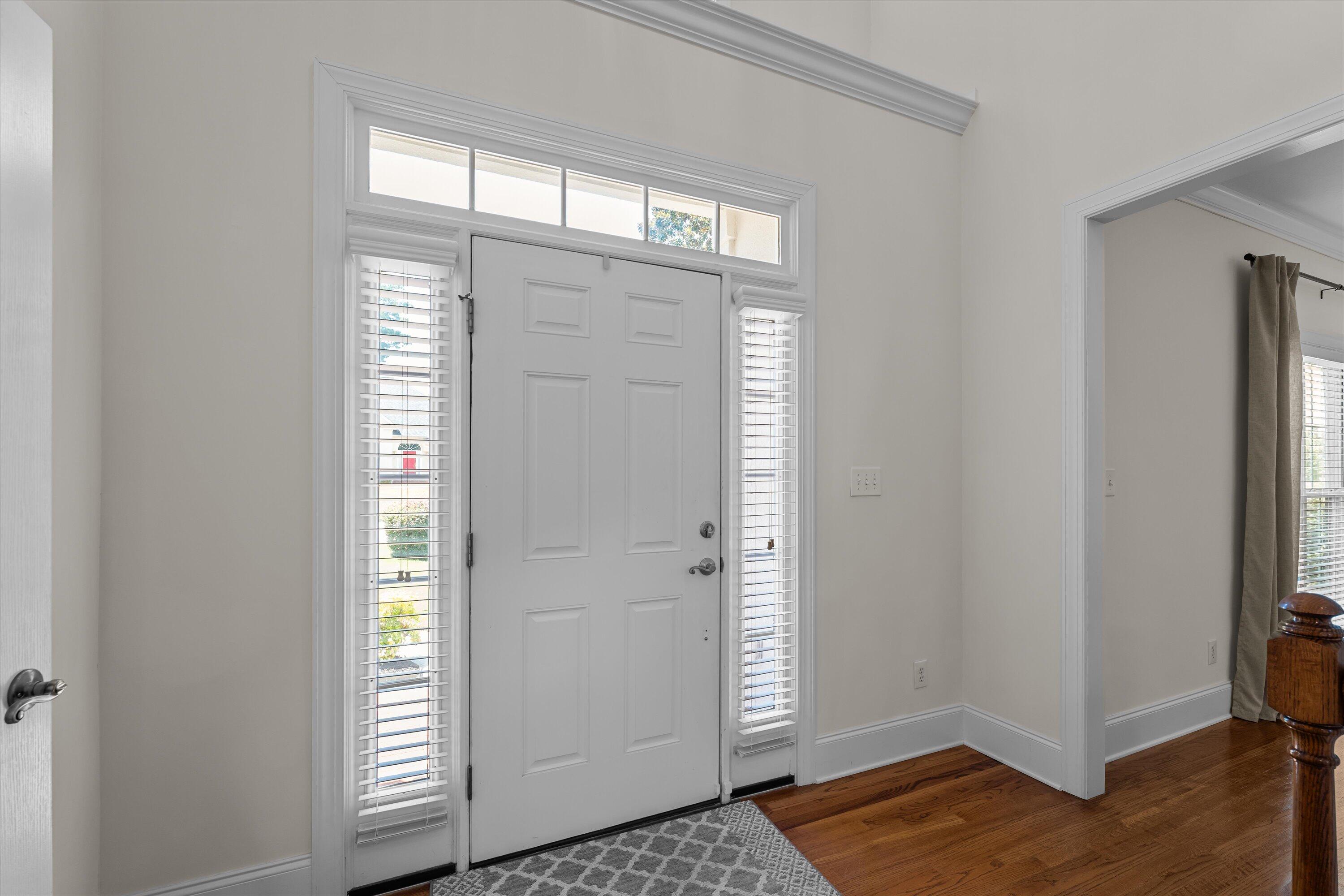 1245 HARDY POINTE Drive