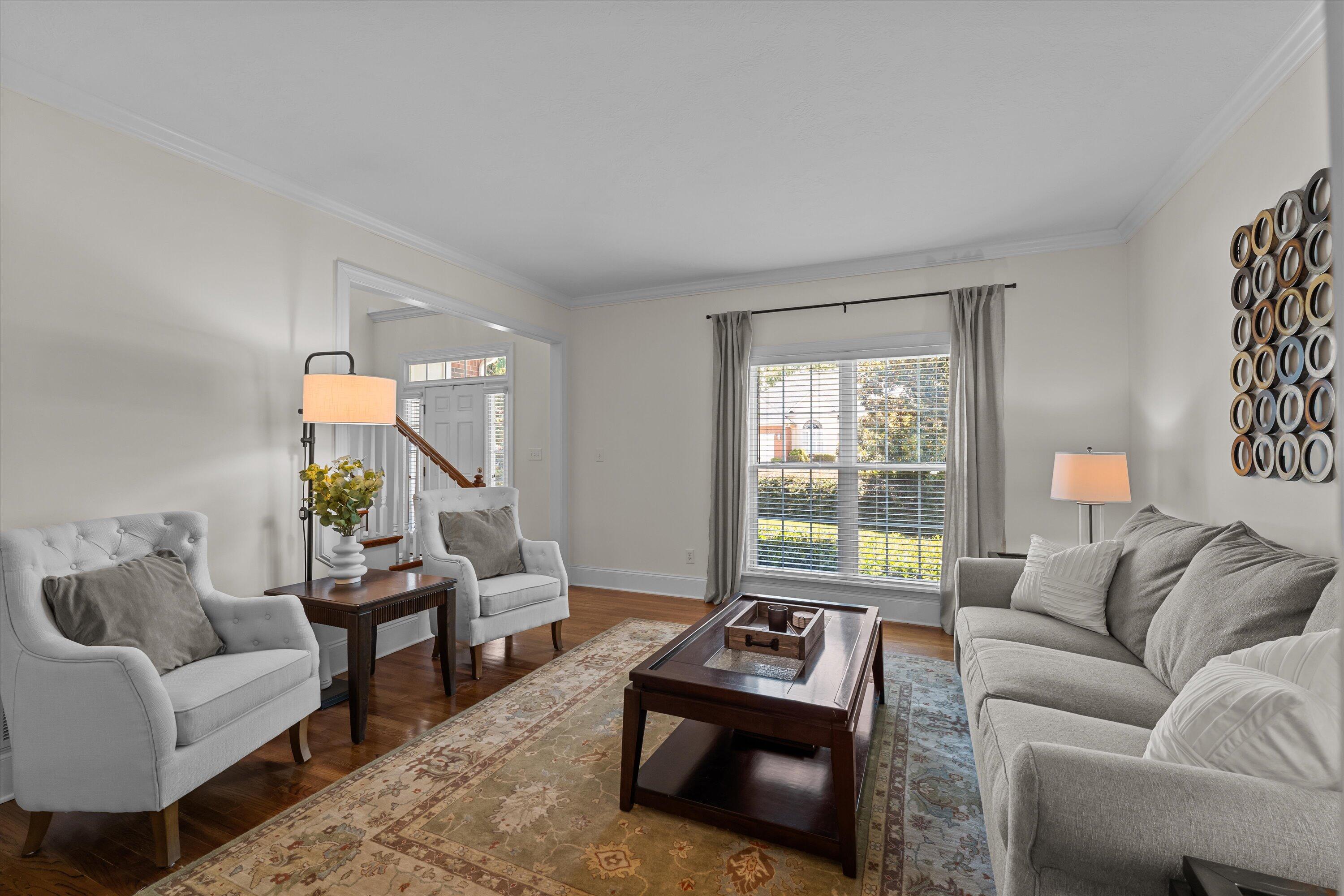 1245 HARDY POINTE Drive